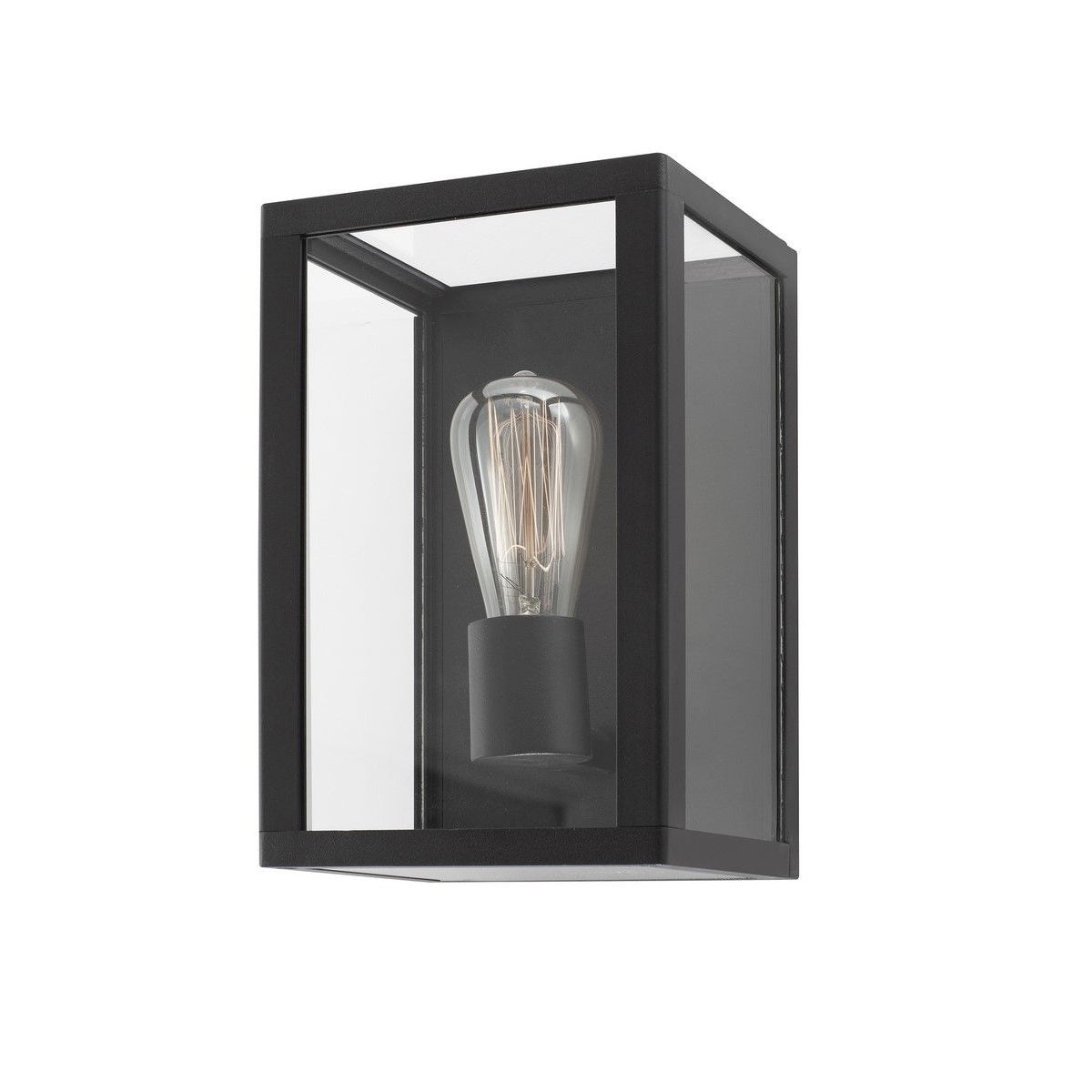 Nova Luce-PENAFLOR-870026-LUCLE71350