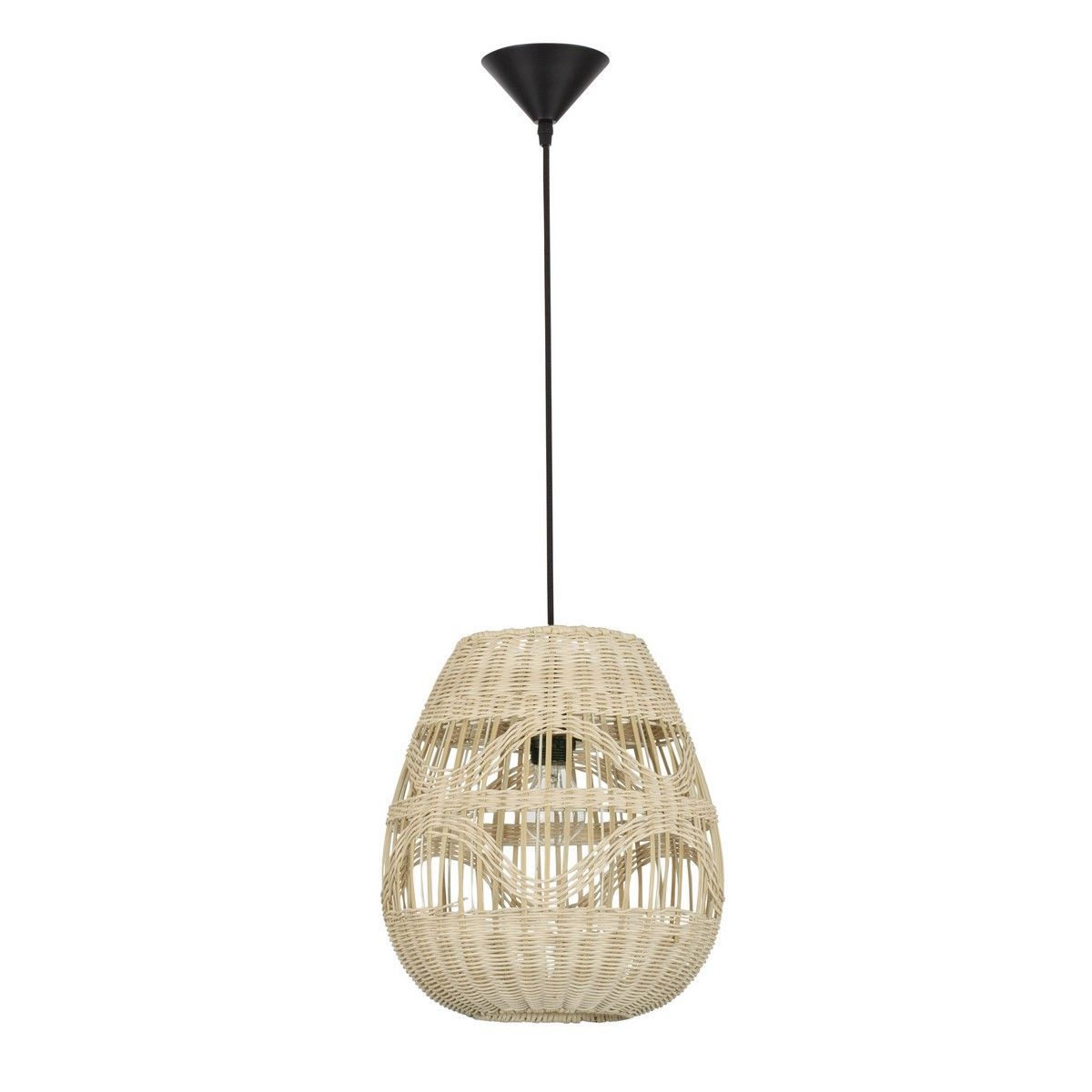 Nova Luce-REYNOSA-9586501-LUCLE42949