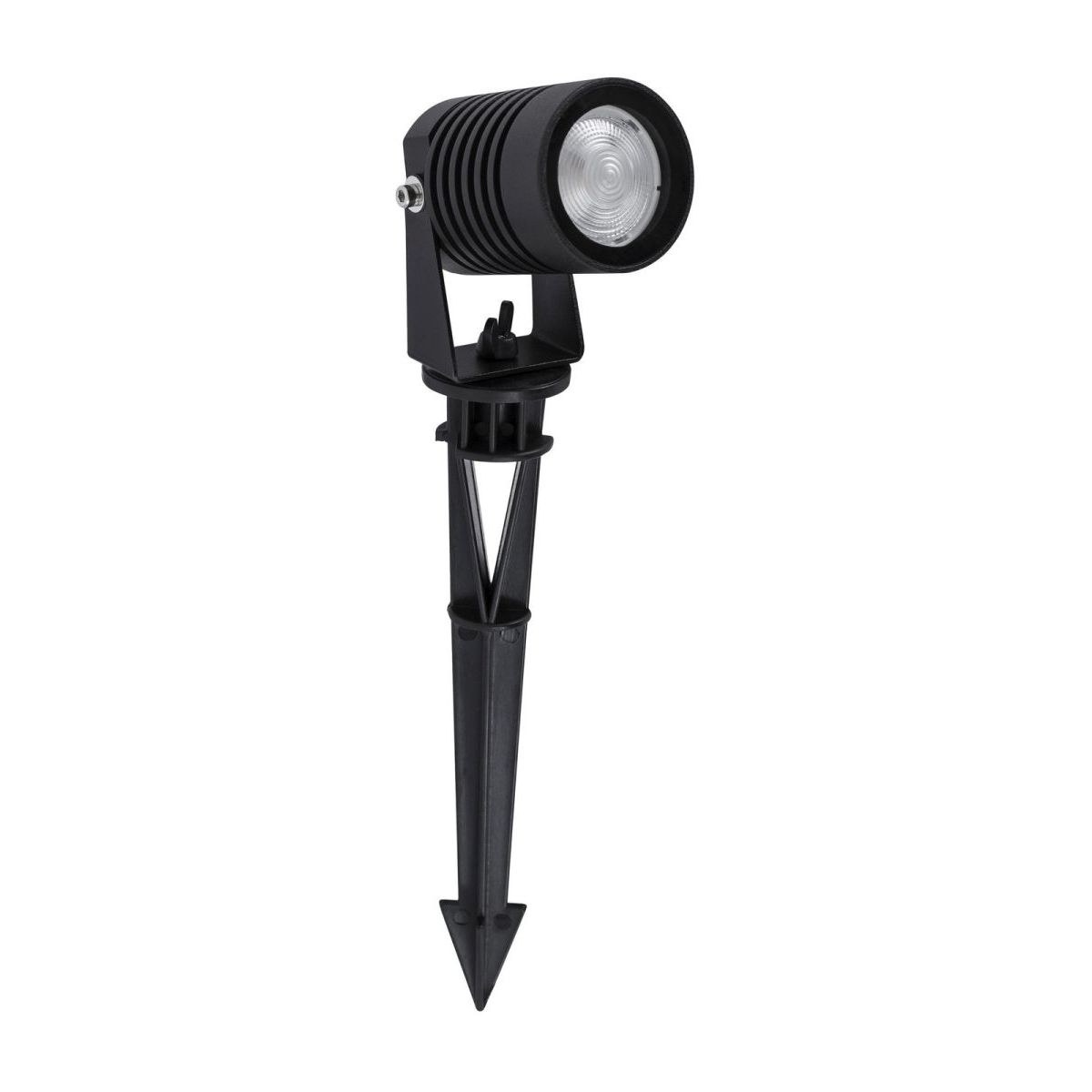 Nova Luce-ROSITA-LE71620-LUCLE71620