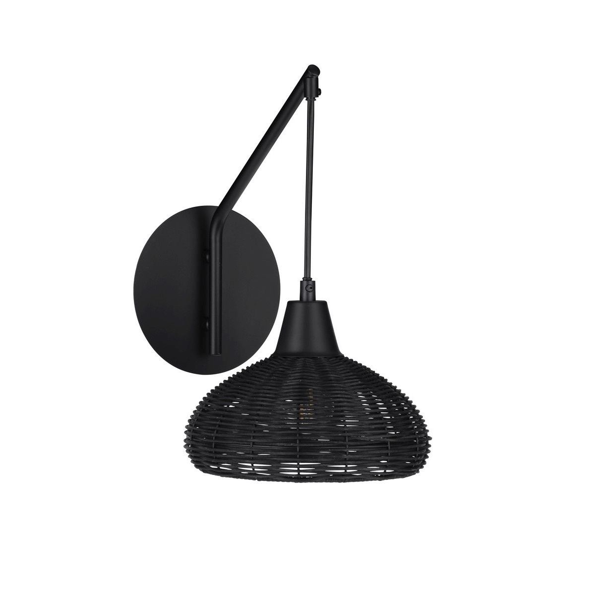 Nova Luce-TACNA-LE44360-LUCLE44360