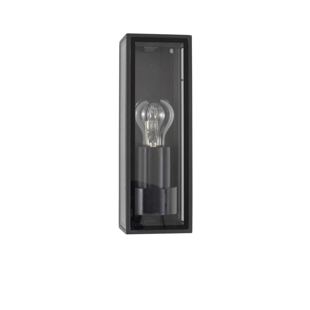 Nova Luce-TEPATITLAN-LE71581-LUCLE71581
