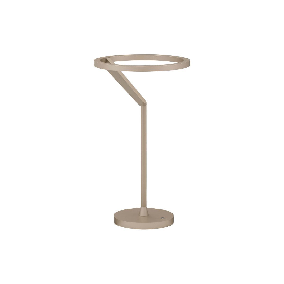 Nova Luce-ZUDANEZ-9088140-LUCLE44774