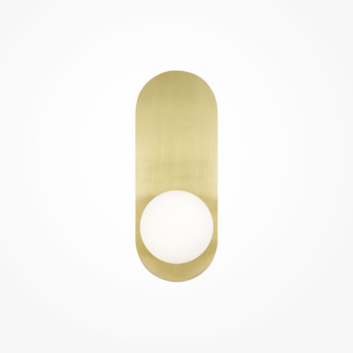 Maytoni-Bao-MOD419WL-01G-MYMOD419WL-01G