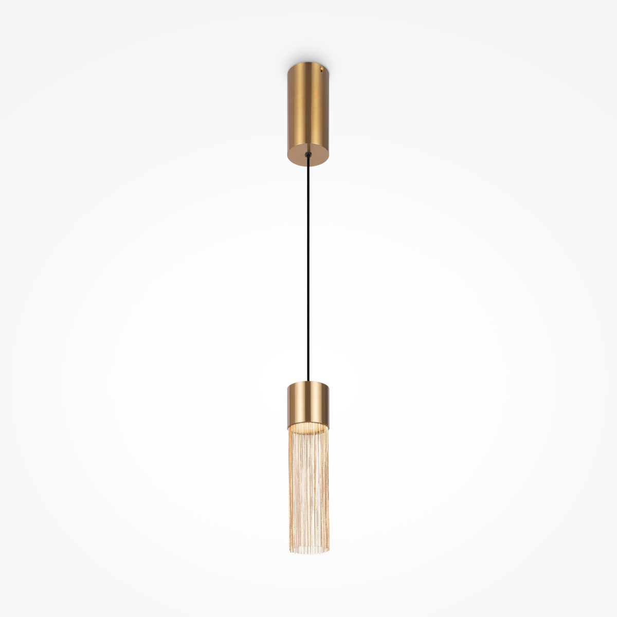 Maytoni-Imaginary-MOD190PL-L5G3K-MYMOD190PL-L5G3K