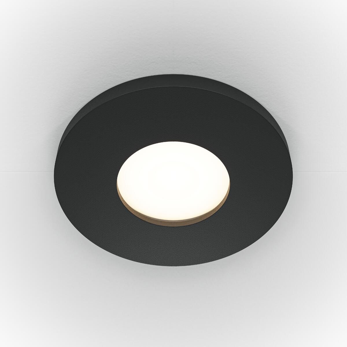 Maytoni-Stark-DL083-01-GU10-RD-B-MYDL083-01-GU10-RD-B