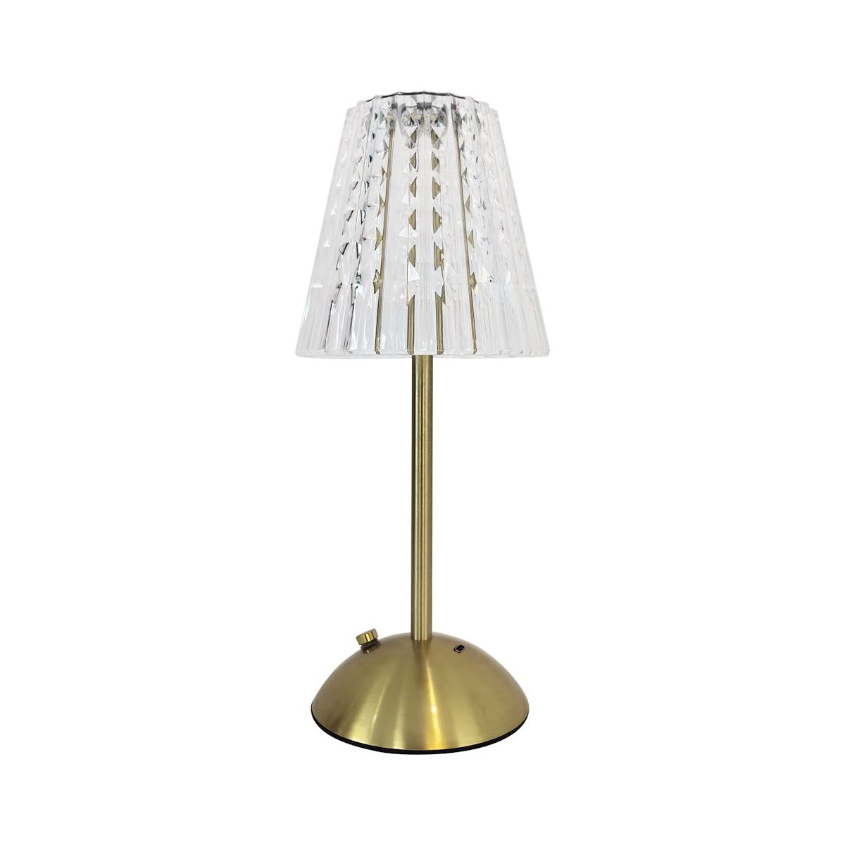 Milagro-LAMPKA NOCNA-ML1292-MILML1292