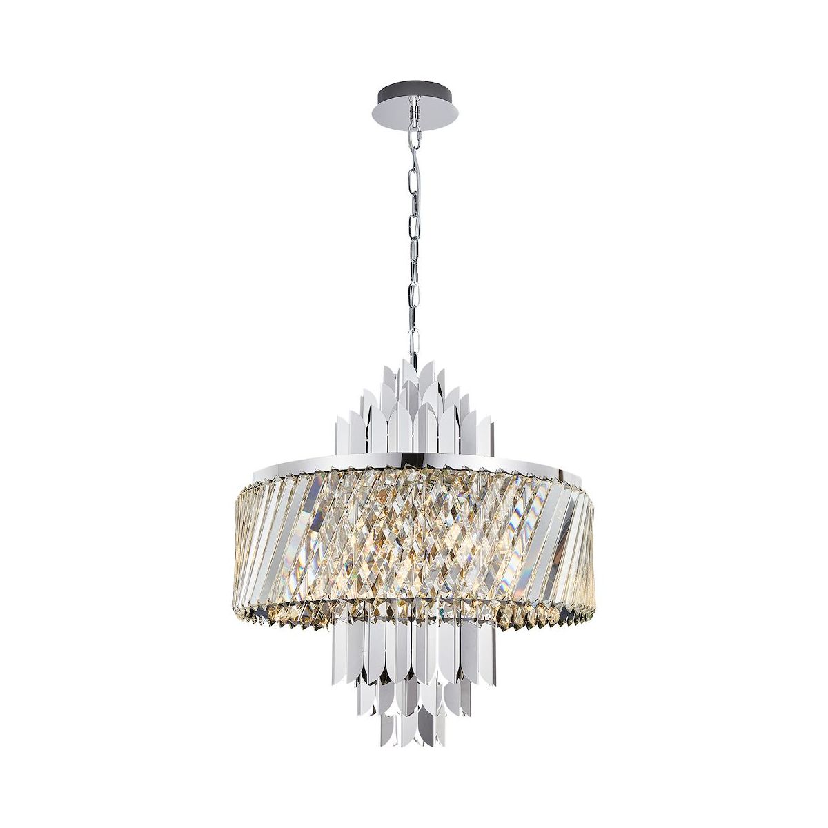 Milagro-MARGOT-ML0410-MILML0410
