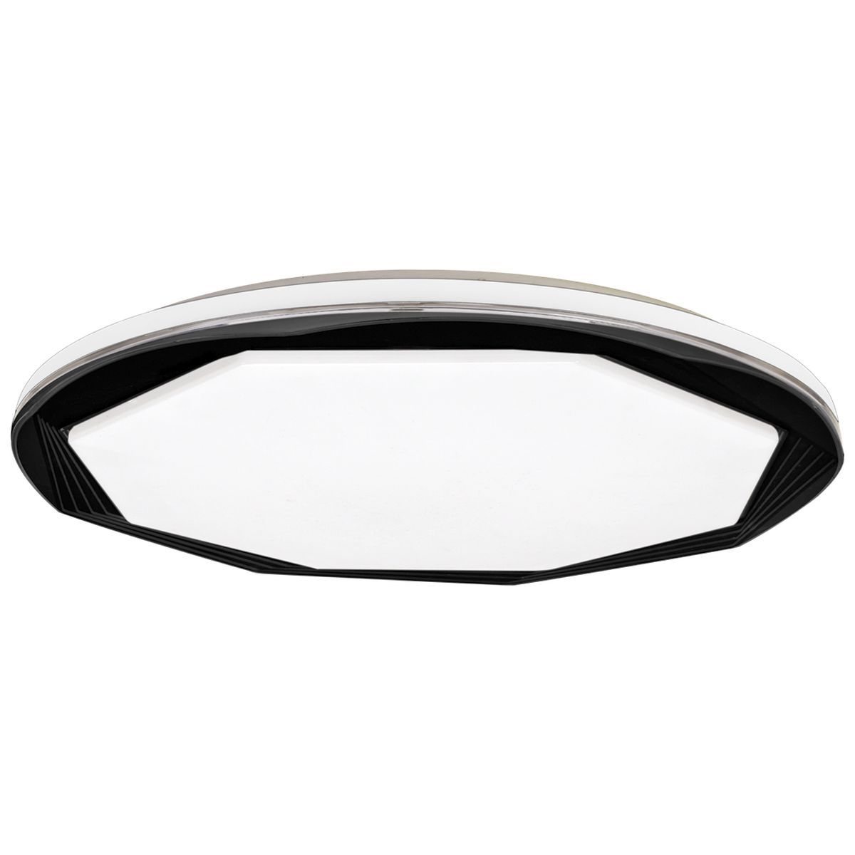 Milagro-OPTIMA-ML7053-MILML7053