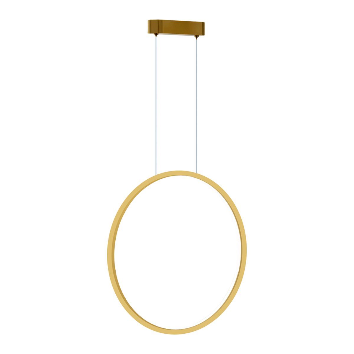 Milagro-SATURNO-ML8855-MILML8855