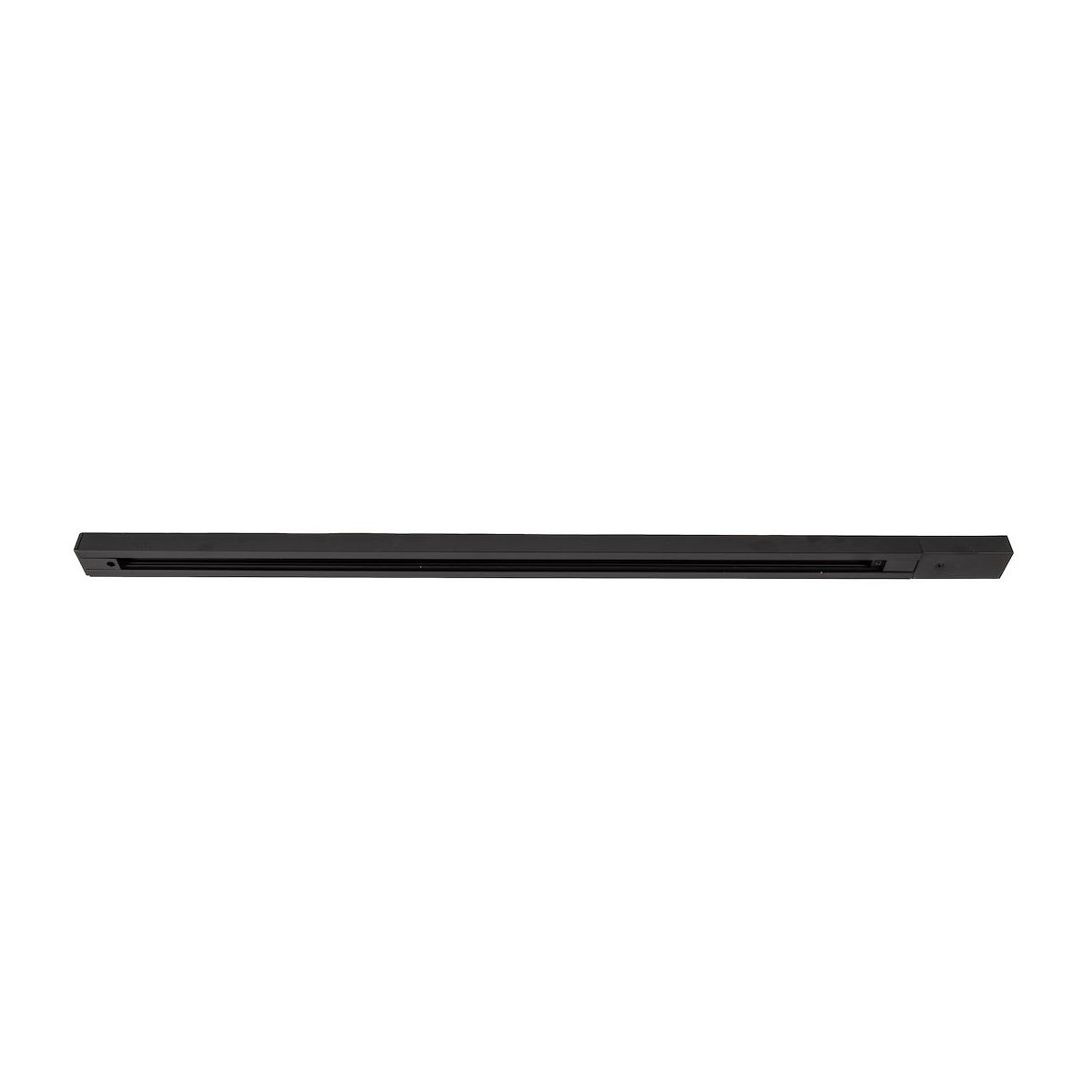 Milagro-TRACK LIGHT-ML0704-MILML0704