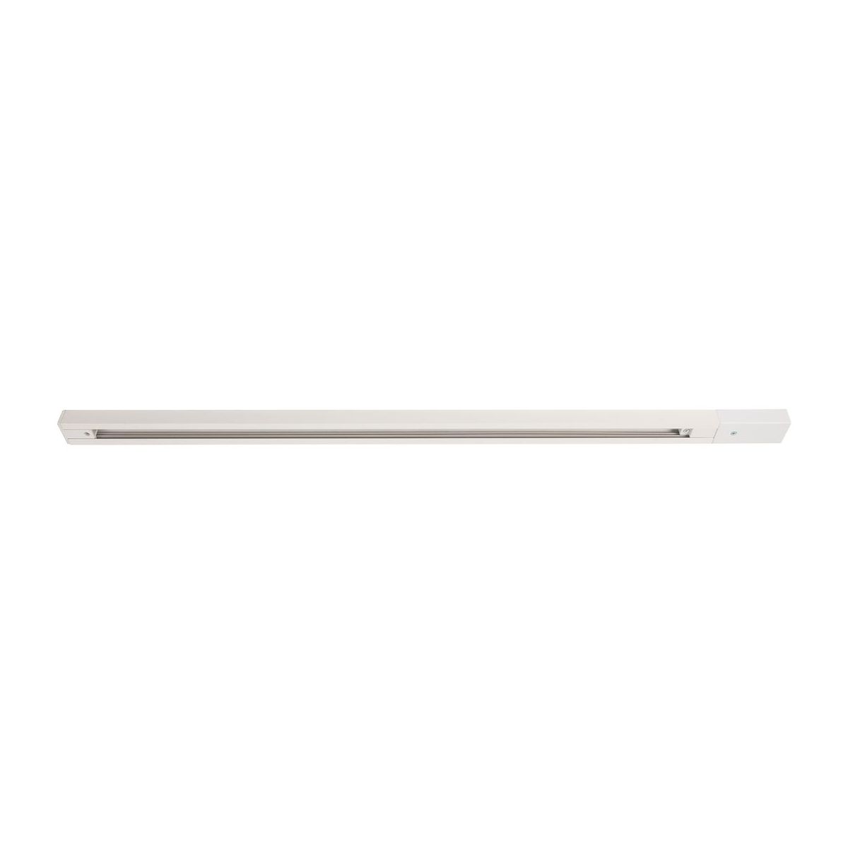Milagro-TRACK LIGHT-ML0705-MILML0705