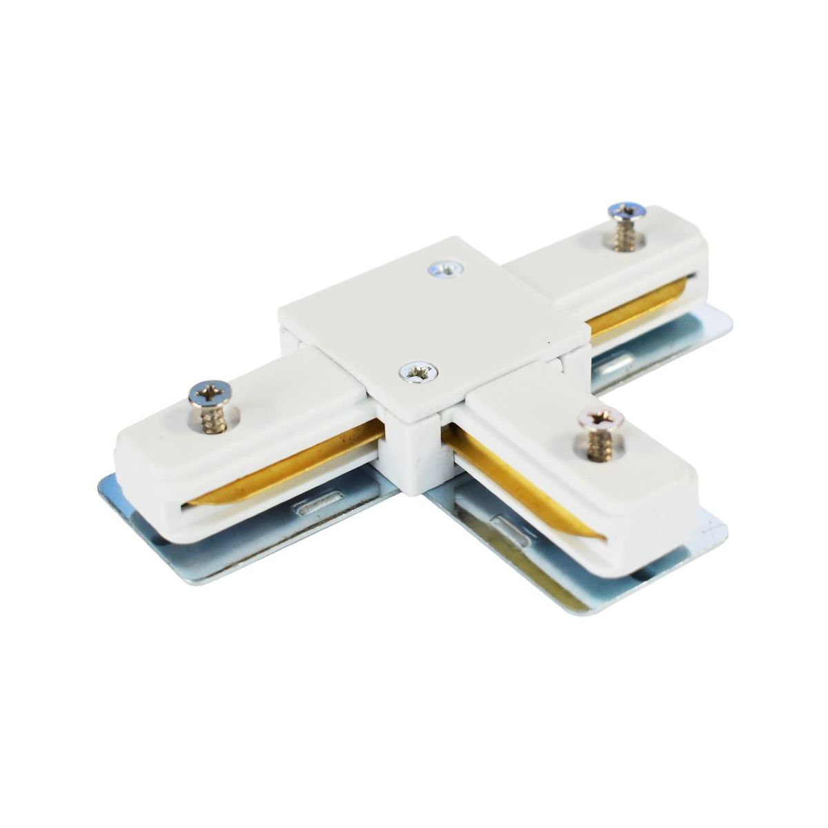 Milagro-TRACK LIGHT-ML0713-MILML0713