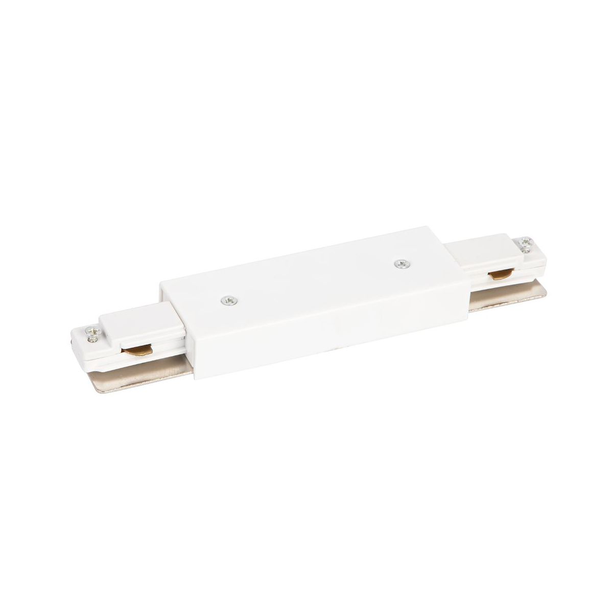 Milagro-TRACK LIGHT-ML0715-MILML0715