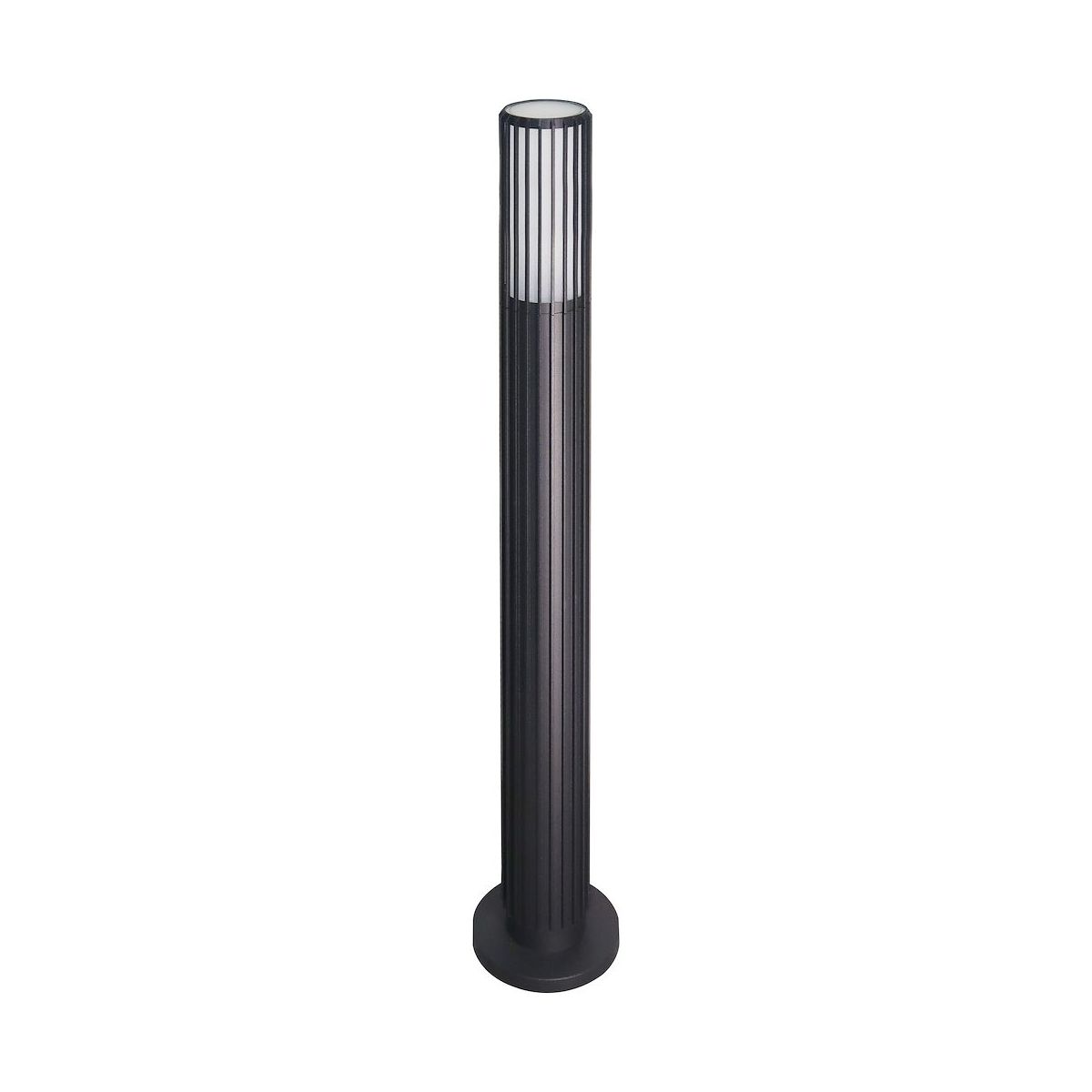 Milagro-VERTICAL-ML0301-MILML0301