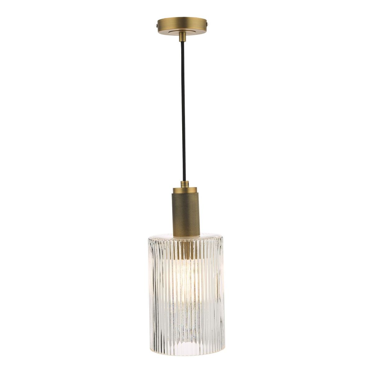 Dar Lighting-Nikolas-NIK0140-E01-DARNIK0140-E01