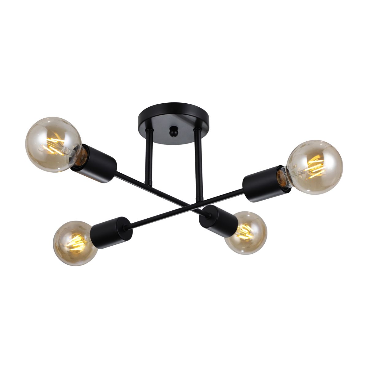Italux-Formio-PND-4052-4-BL-ITXPND-4052-4-BL