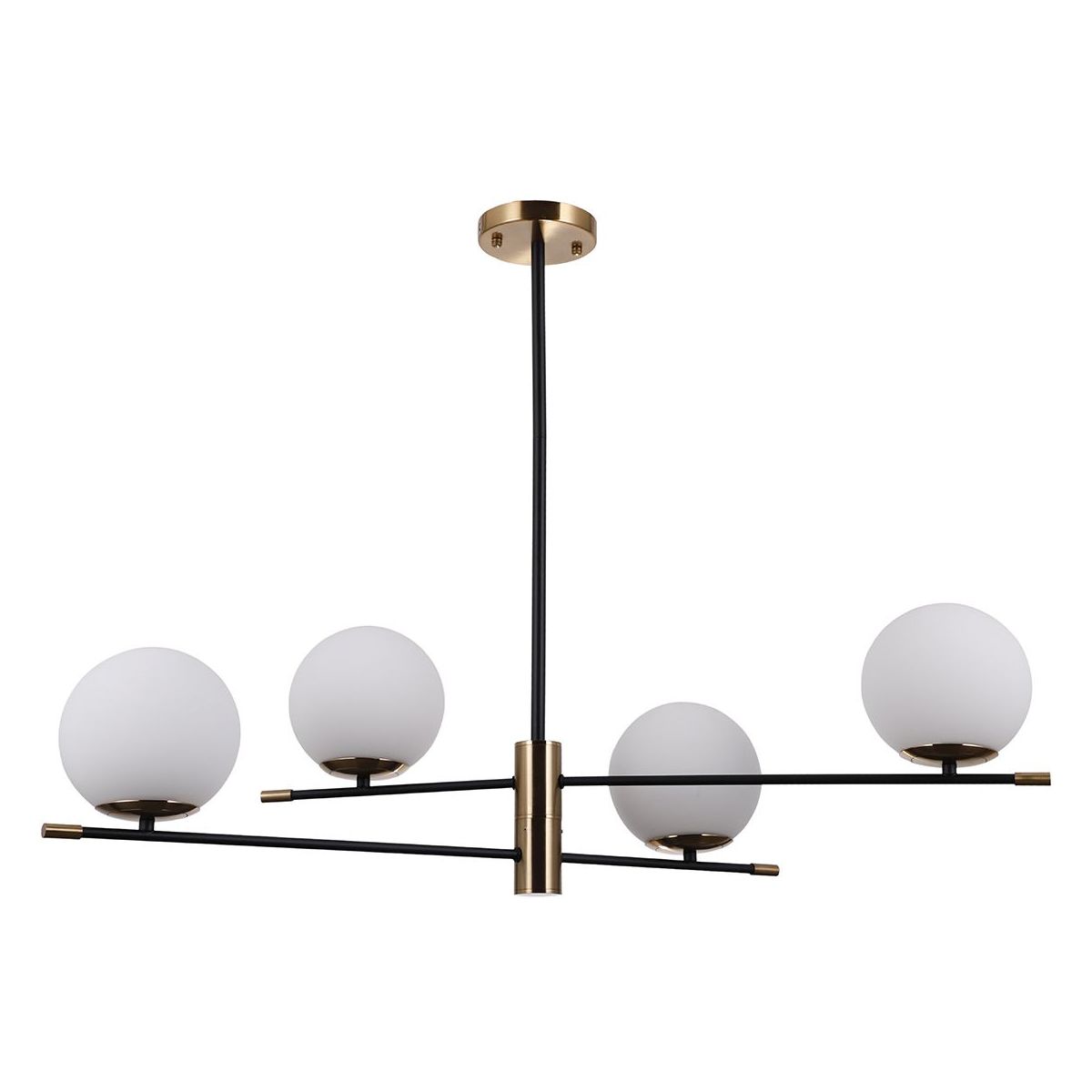 Italux-Stelia-PND-43660-4-ITXPND-43660-4