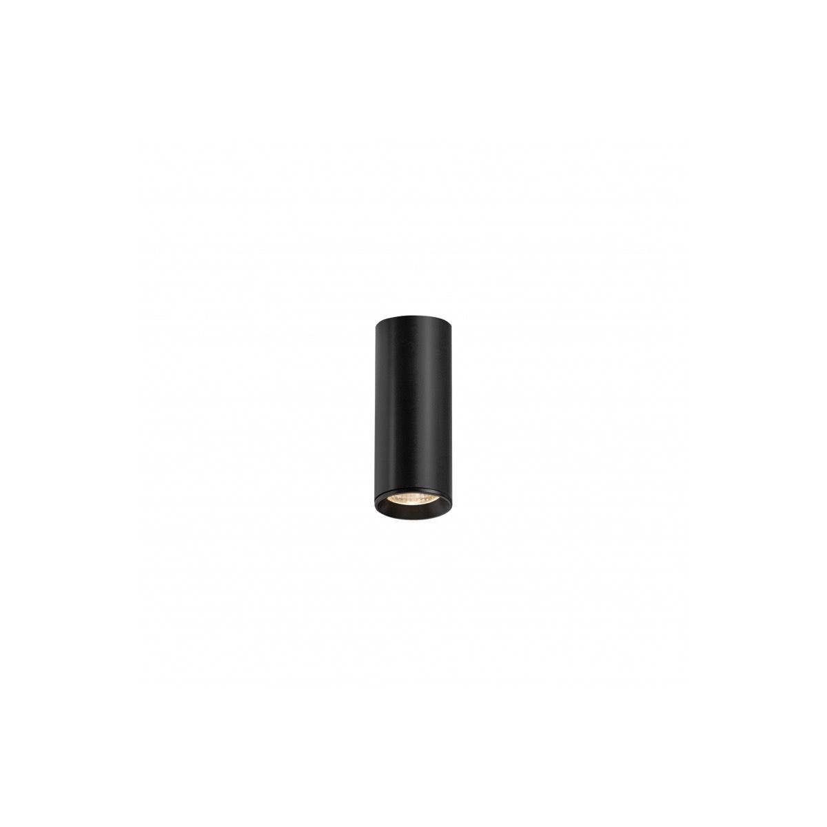 Kaspa-BARLO 13 IP44-70032102-KAS70032102
