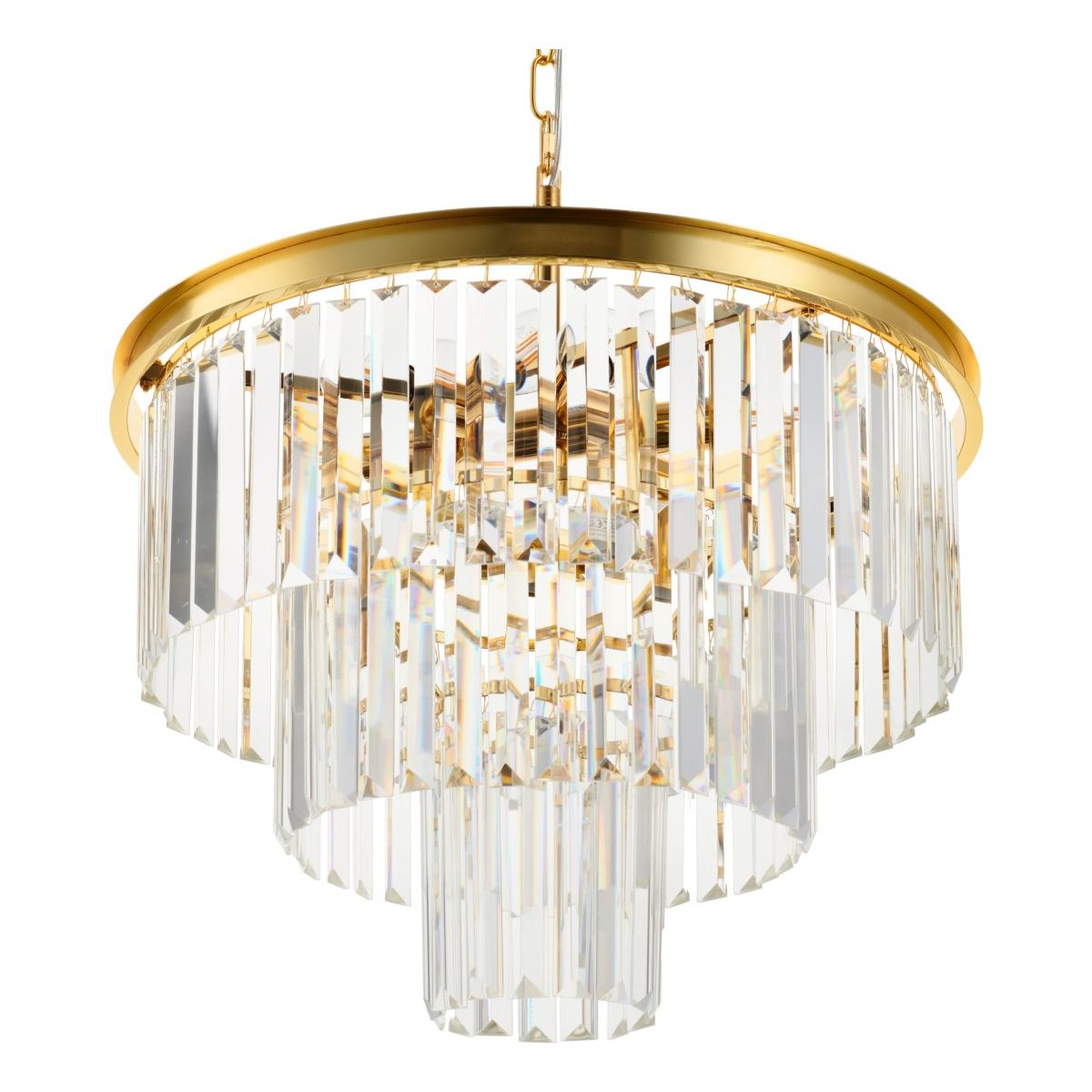 Step Into Design-SPLENDORE-DN915-50A-STPDN915-50A