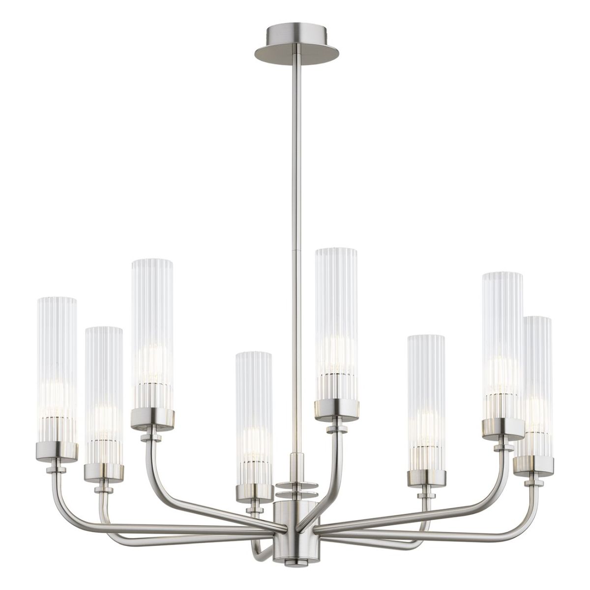 Argon-PRESTON-5084-ARG5084