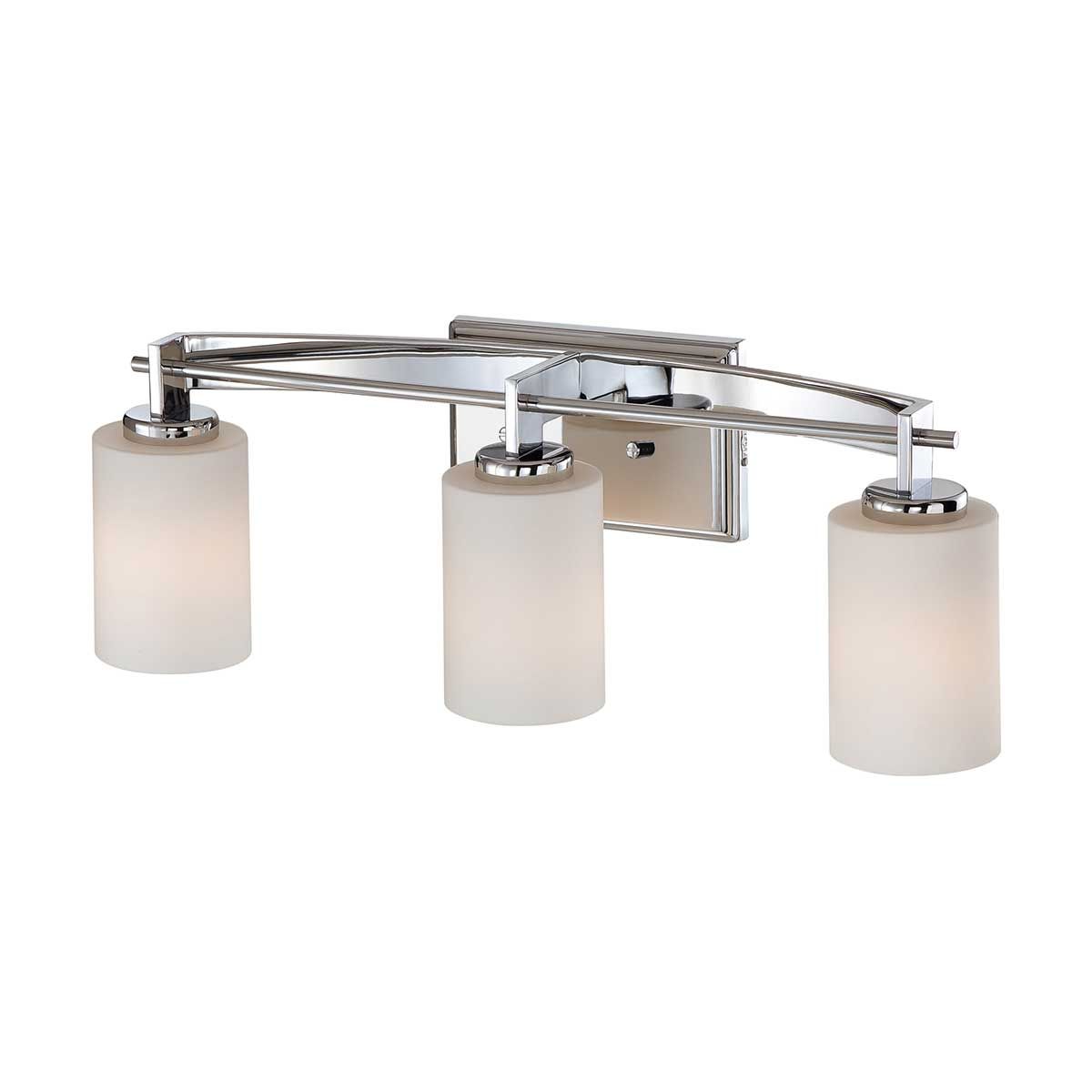 Quoizel-TAYLOR-QZ-TAYLOR3-BATH-ELSQZ-TAYLOR3-BATH