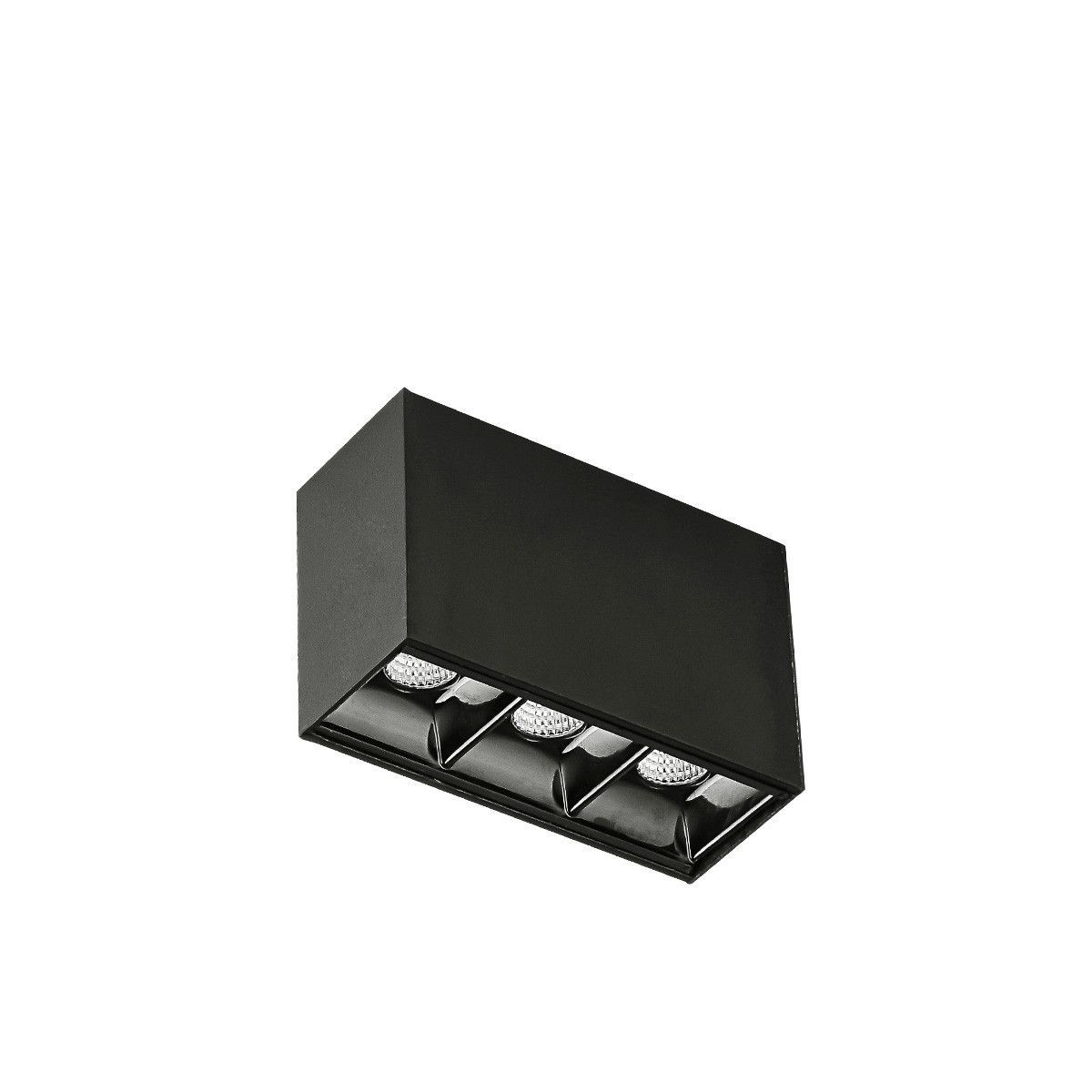 Light Prestige-Magnetic-LP-556-1-MAG-BK-PRGLP-556-1-MAG-BK
