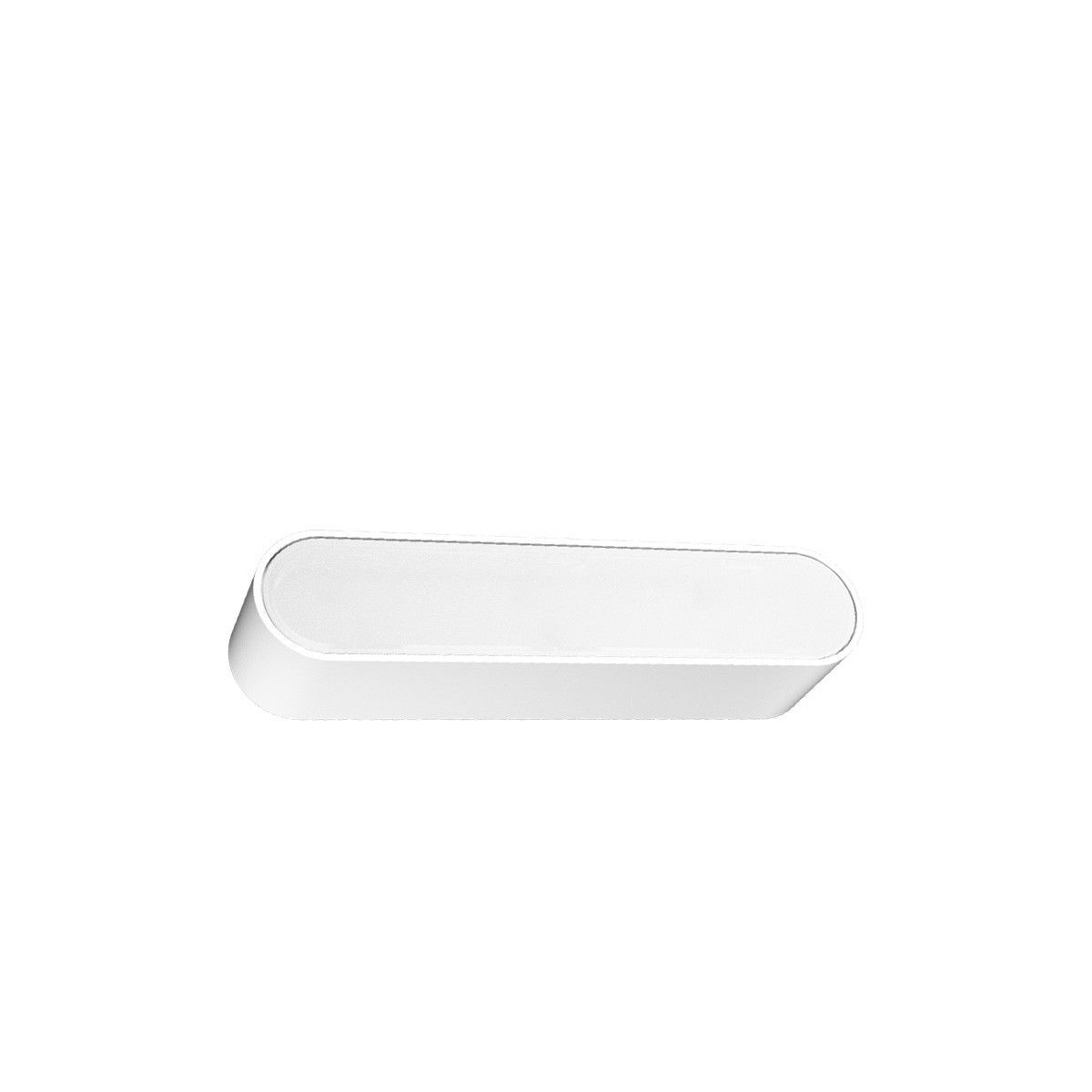 Light Prestige-Magnetic-LP-646-MAG SLIM 6W 3WH-PRGLP-646-MAGSL6W3WH