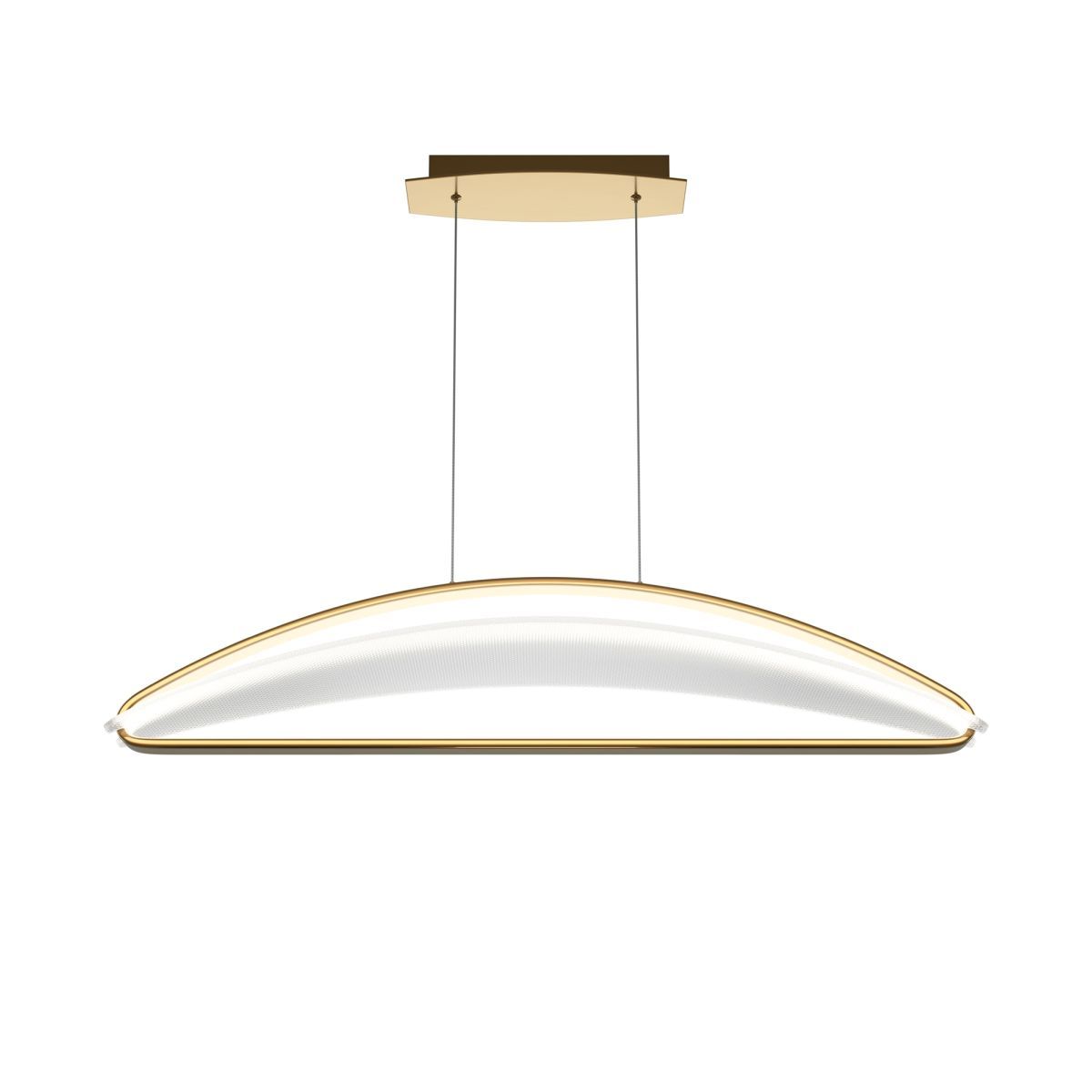 Maytoni-Breeze-MOD281PL-L34BS3K-MYMOD281PL-L34BS3K