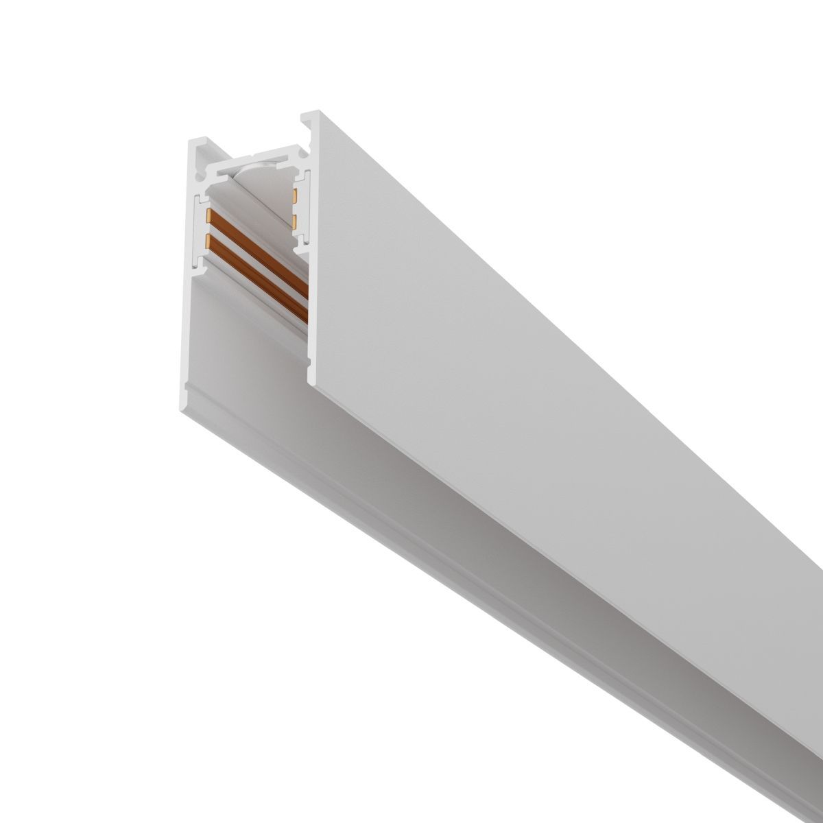 Maytoni-Exility-TRX034-412W-MYTRX034-412W