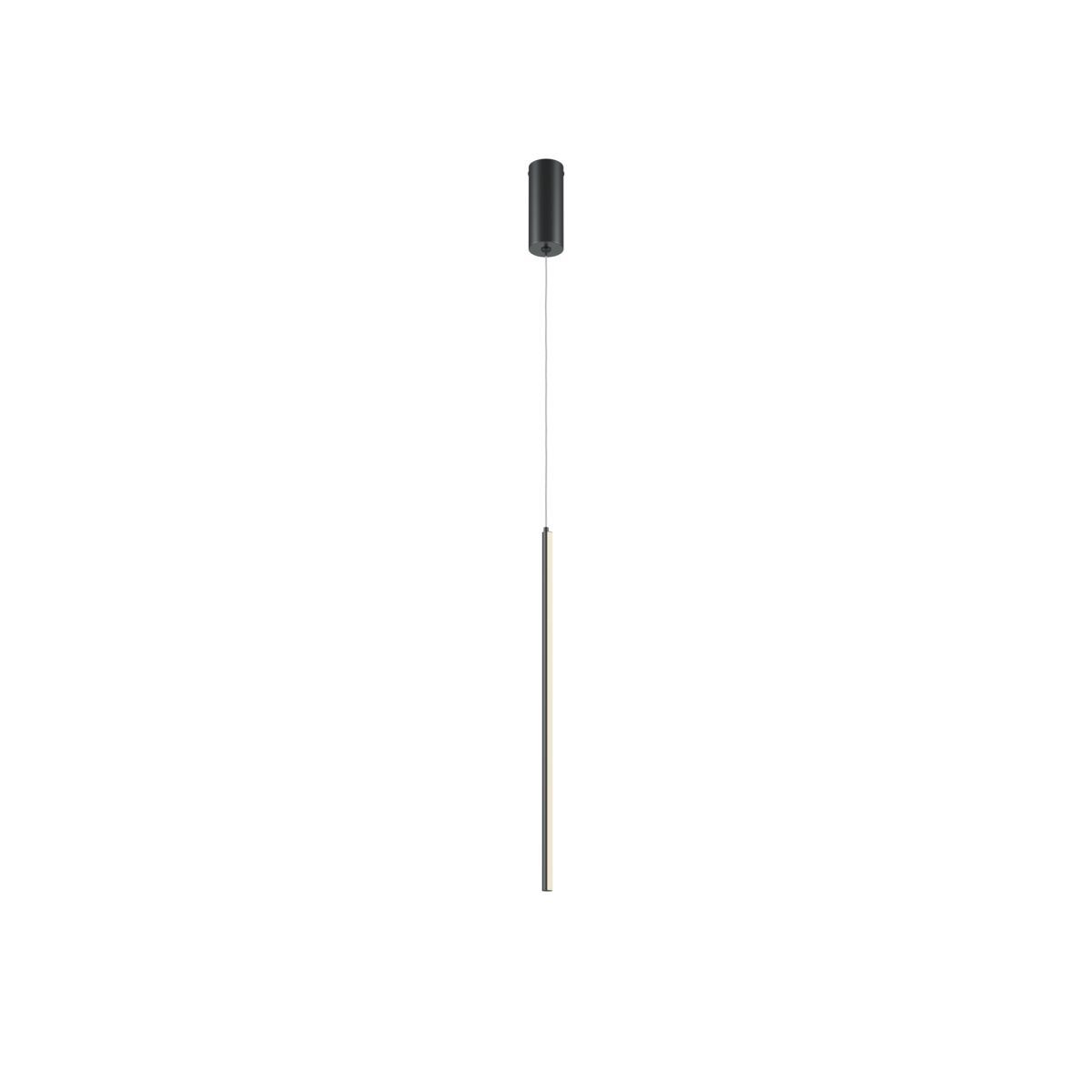 Maytoni-Halo-MOD246PL-L12BK-MYMOD246PL-L12BK