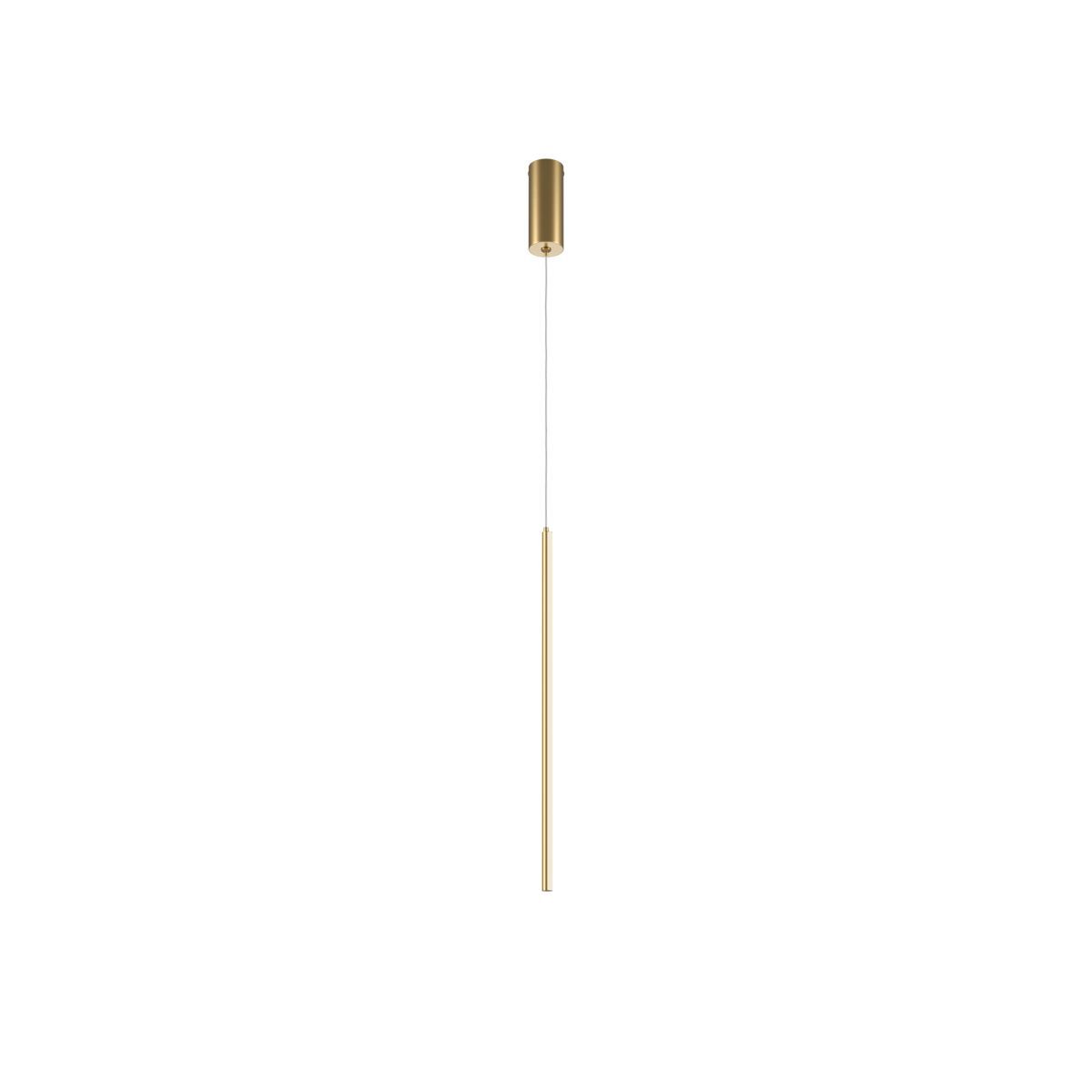 Maytoni-Halo-MOD246PL-L12BSK-MYMOD246PL-L12BSK