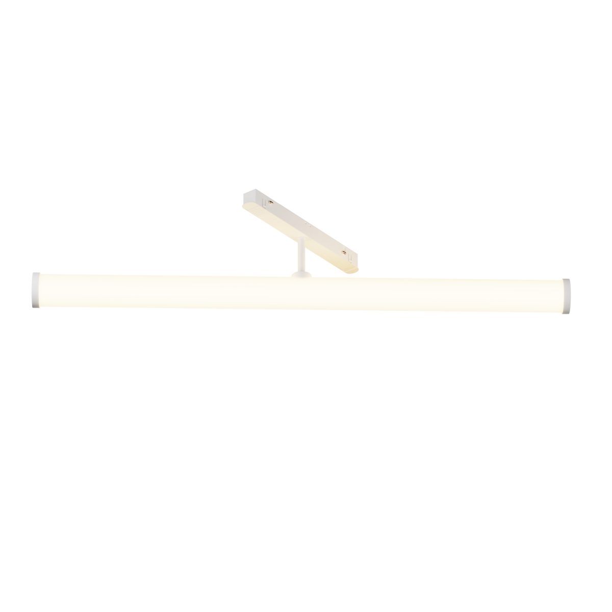Maytoni-Larc-TR086-4-25W-DS-W-MYTR086-4-25W-DS-W