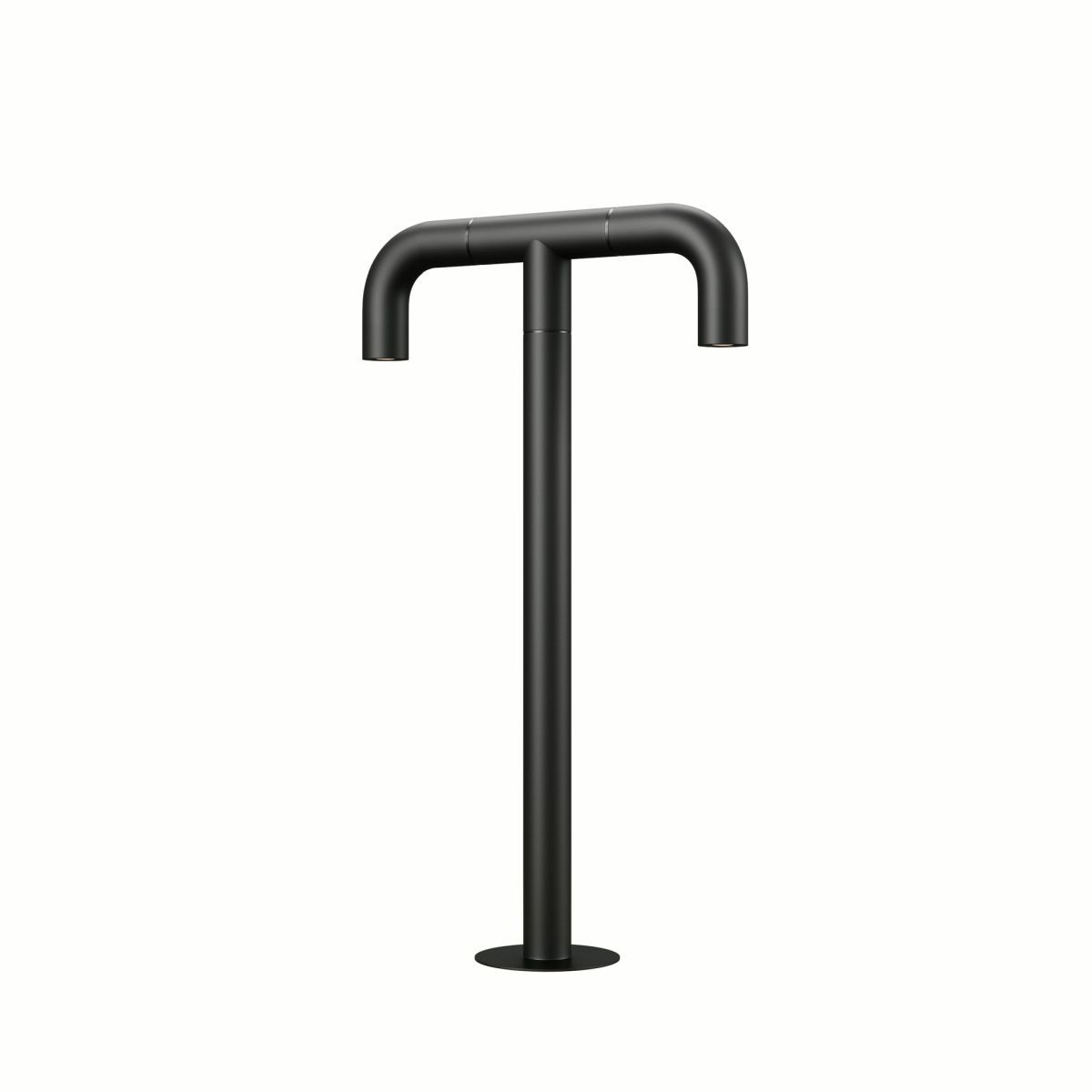 Maytoni-Sleek-O477FL-L4GF3K-MYO477FL-L4GF3K