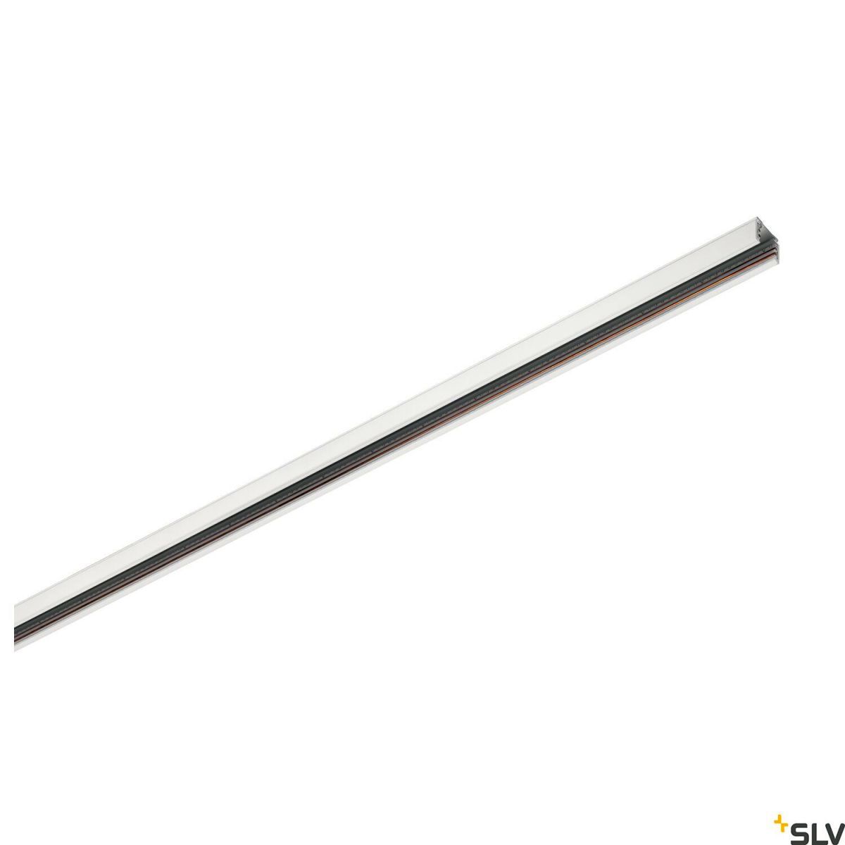 SLV-48V SYSTEM-1006546-SPL1006546