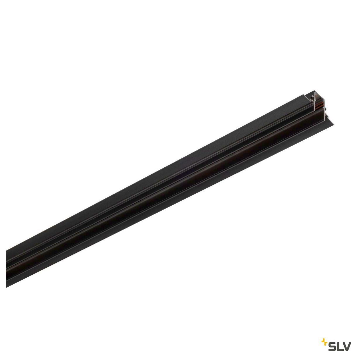 SLV-48V SYSTEM-1006561-SPL1006561