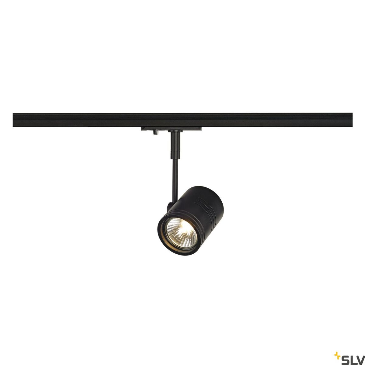 SLV-BIMA-143440-SPL143440