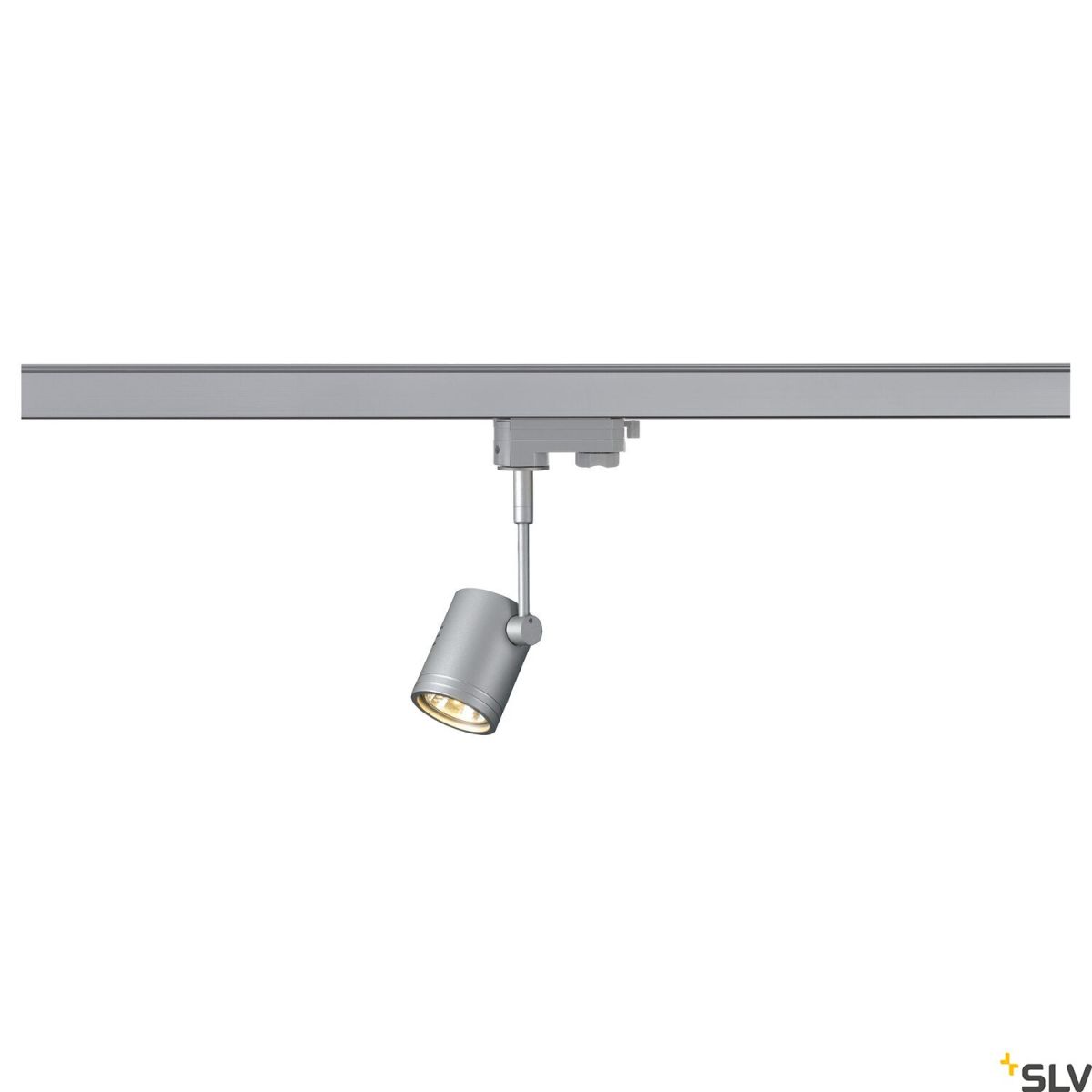 SLV-BIMA-152242-SPL152242