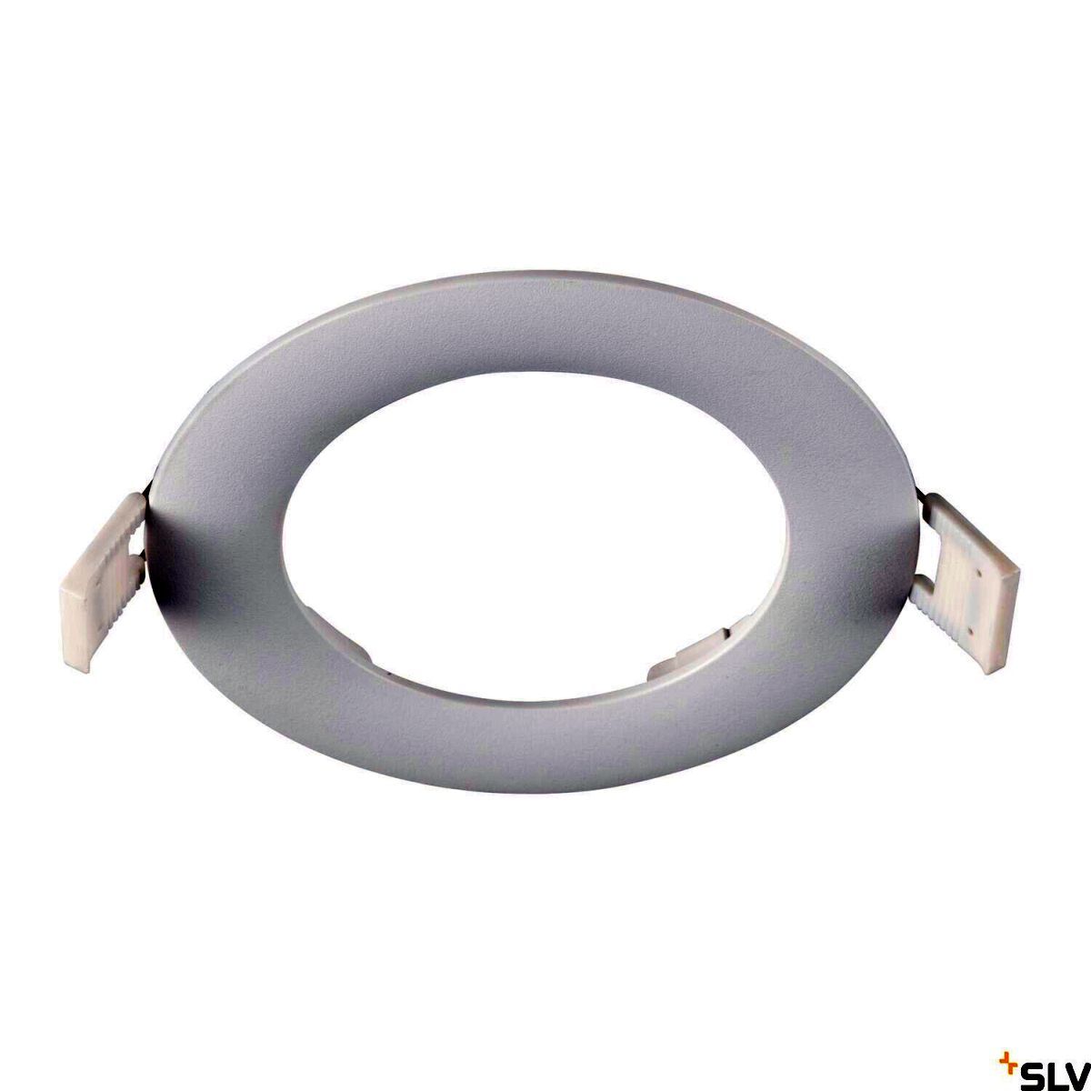 SLV-DOWNLIGHT-1007476-SPL1007476