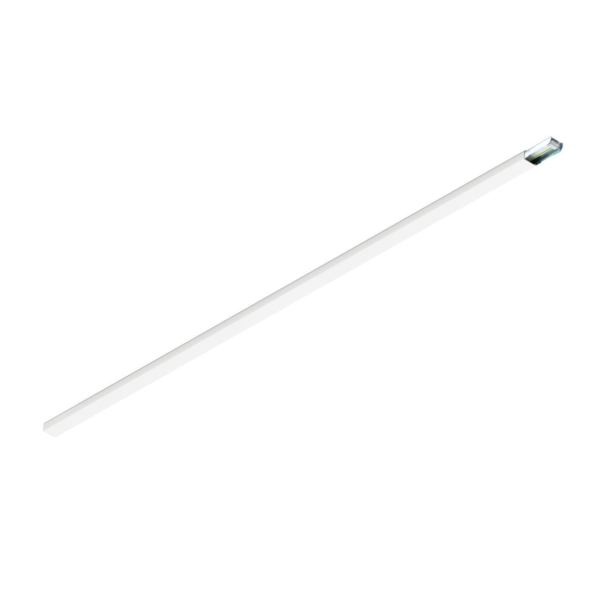 SLV-EASYLIGHT-1009237-SPL1009237