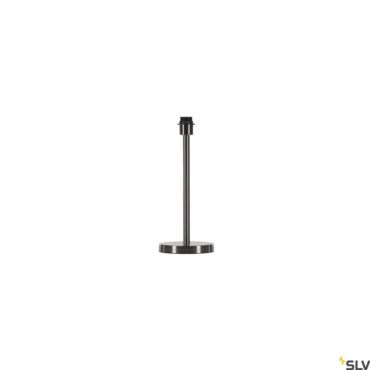 SLV-FENDA-155785-SPL155785