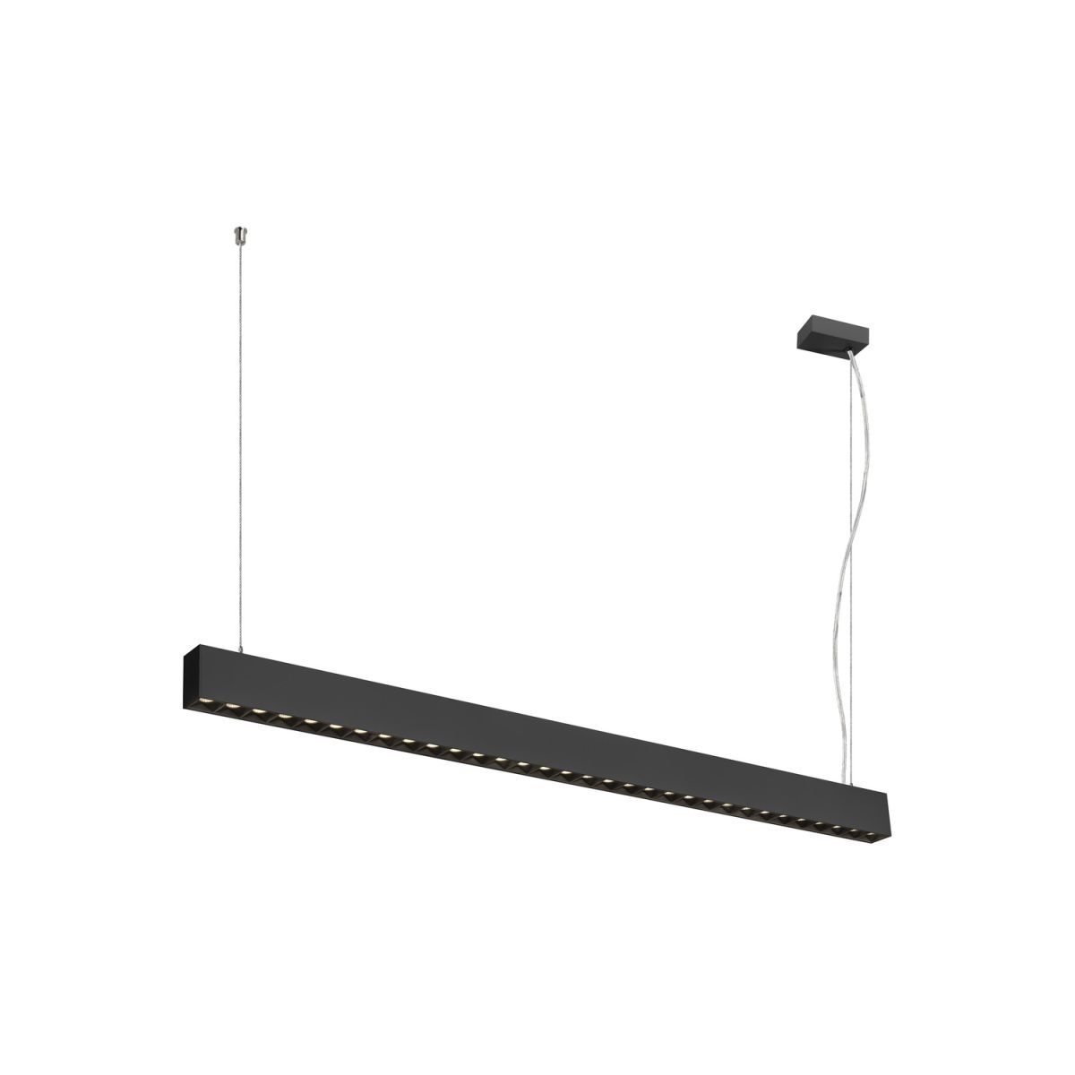SLV-GLENOS®-1010510-SPL1010510