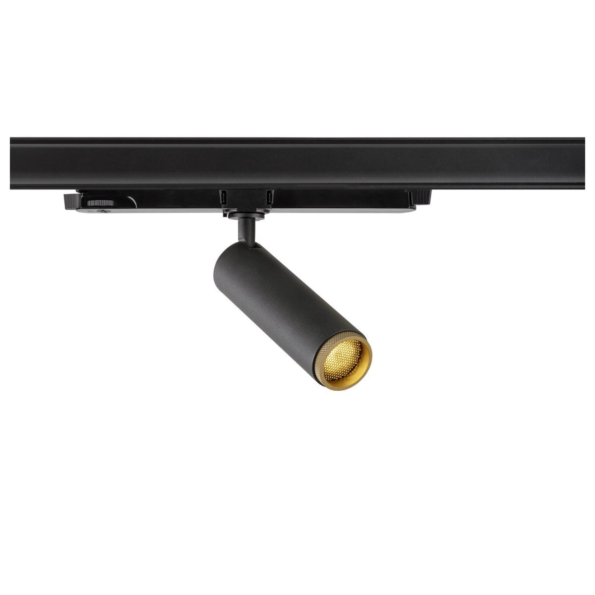 SLV-GRIP! 3F-1008440-SPL1008440