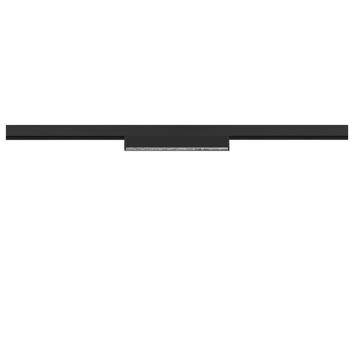 SLV-IN-LINE 48V-1006631-SPL1006631