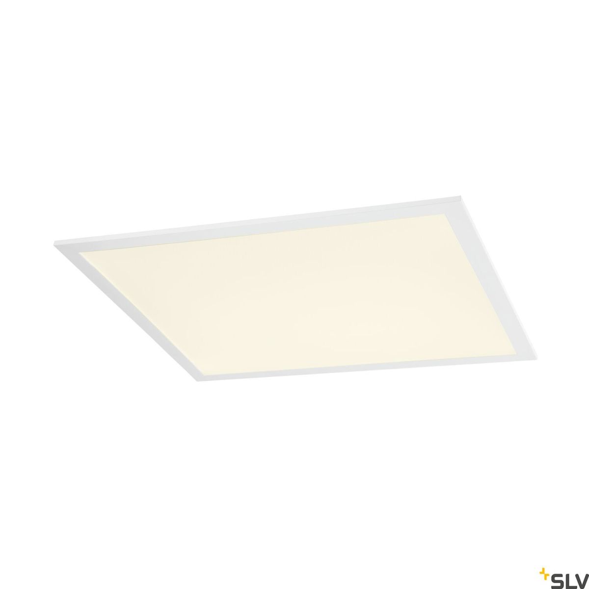 SLV-LED PANEL-1003073-SPL1003073