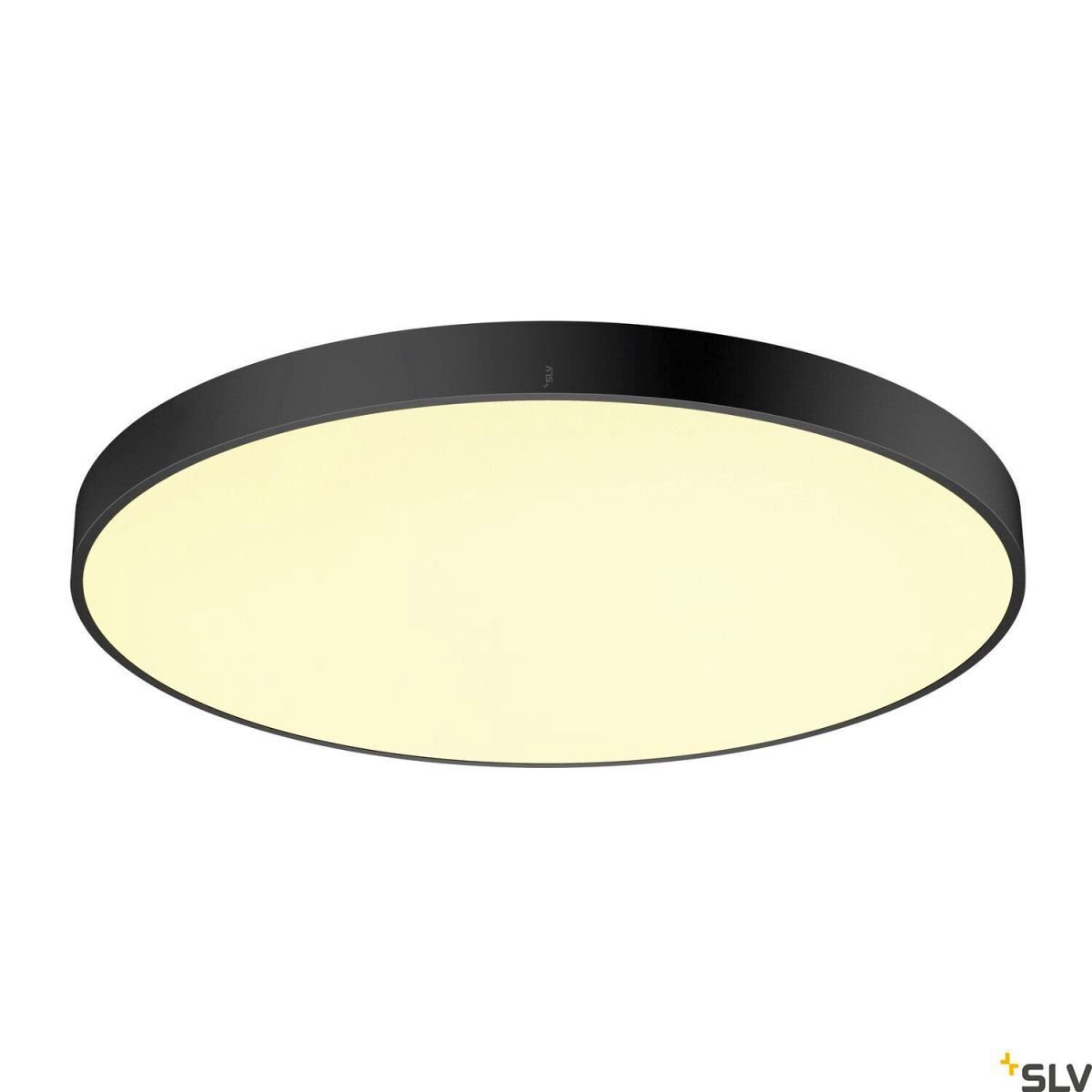 SLV-MEDO-1006420-SPL1006420