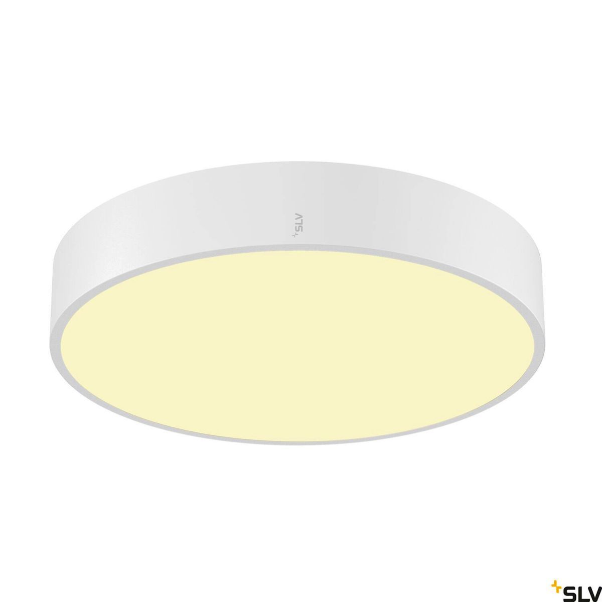 SLV-MEDO-1007295-SPL1007295