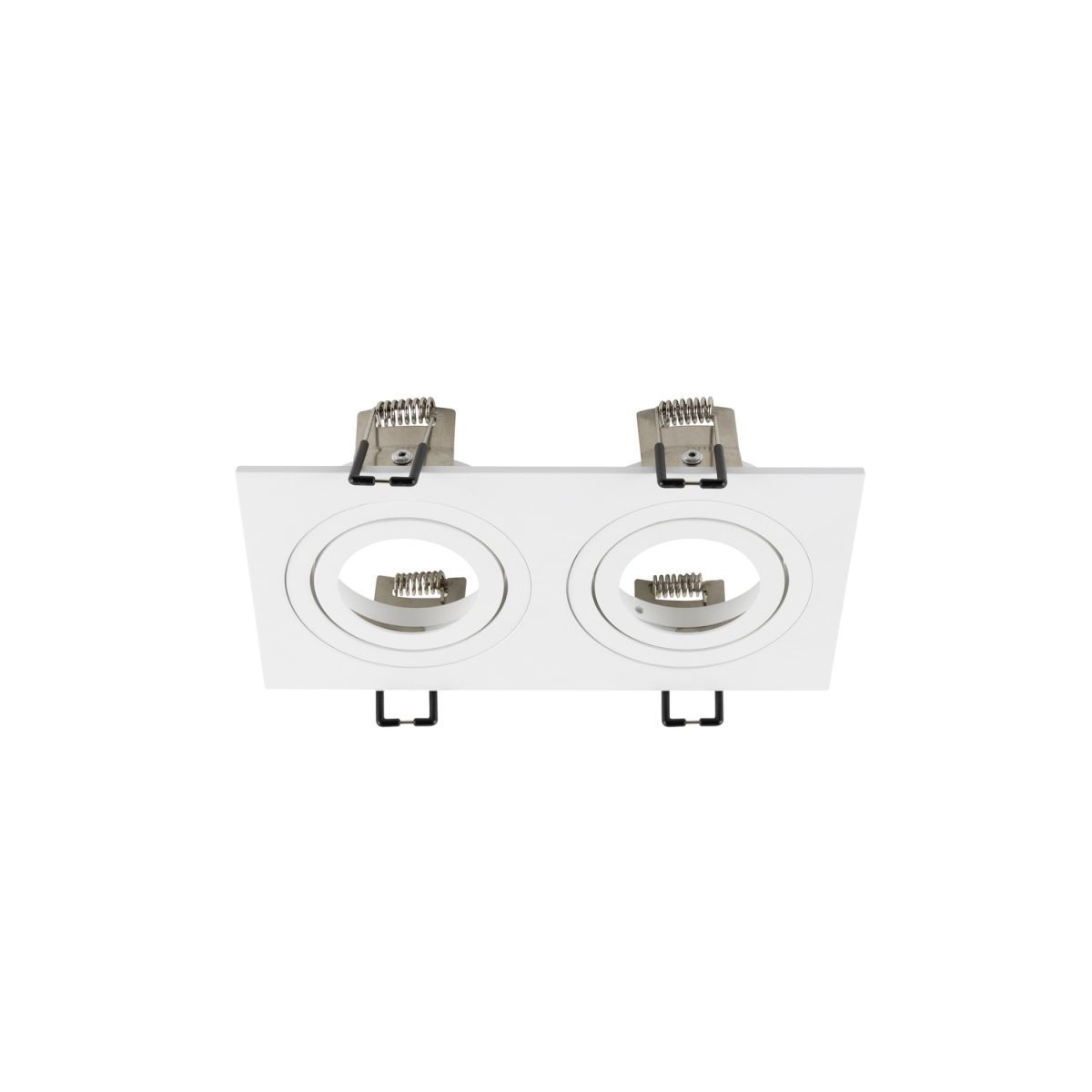 SLV-NEW TRIA®-1008008-SPL1008008