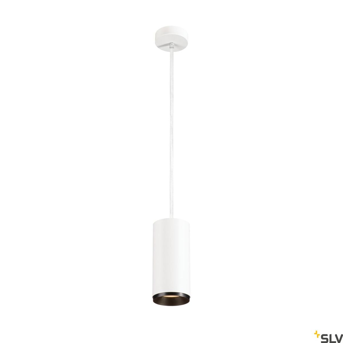 SLV-NUMINOS® PD DALI L-1004632-SPL1004632