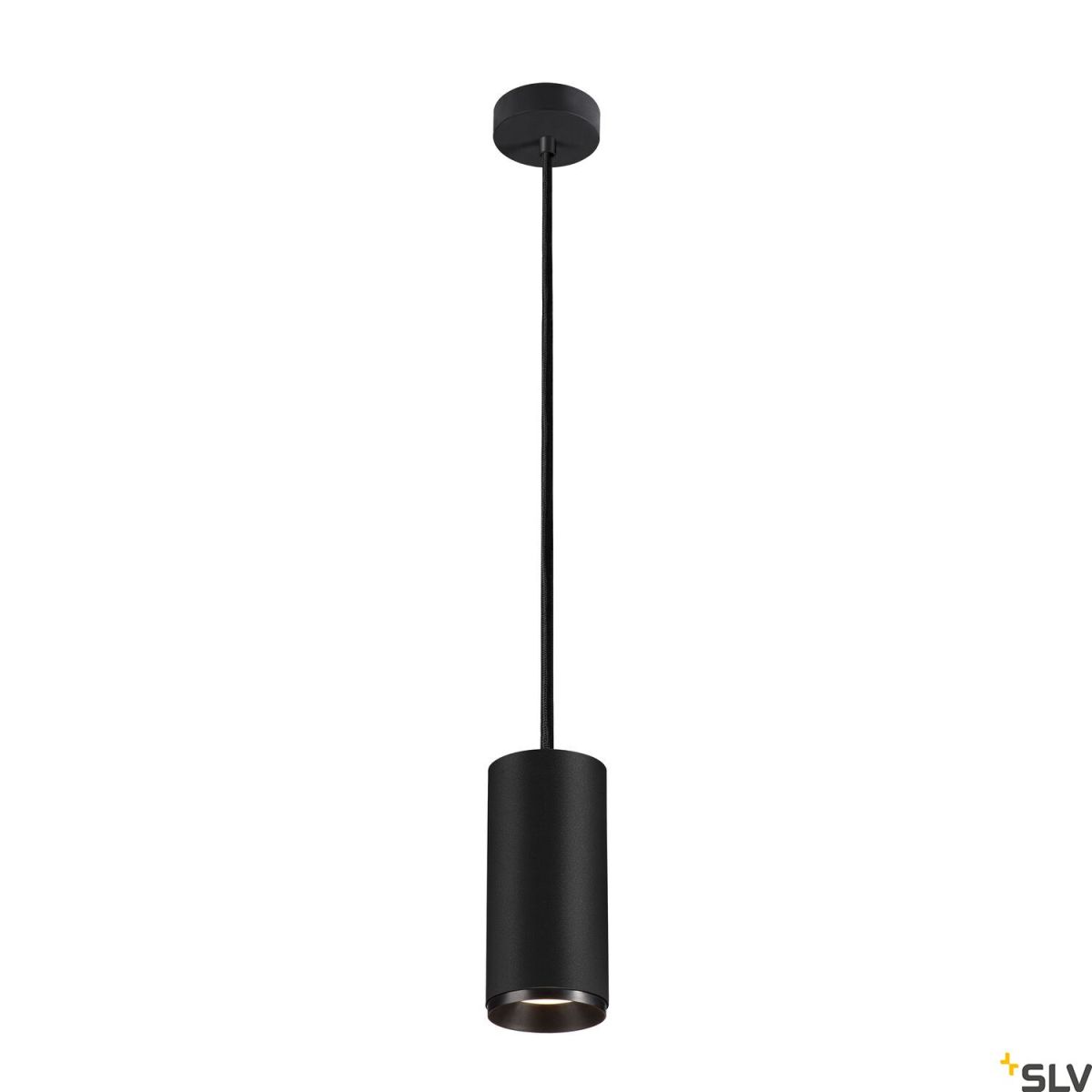 SLV-NUMINOS® PD DALI L-1004643-SPL1004643