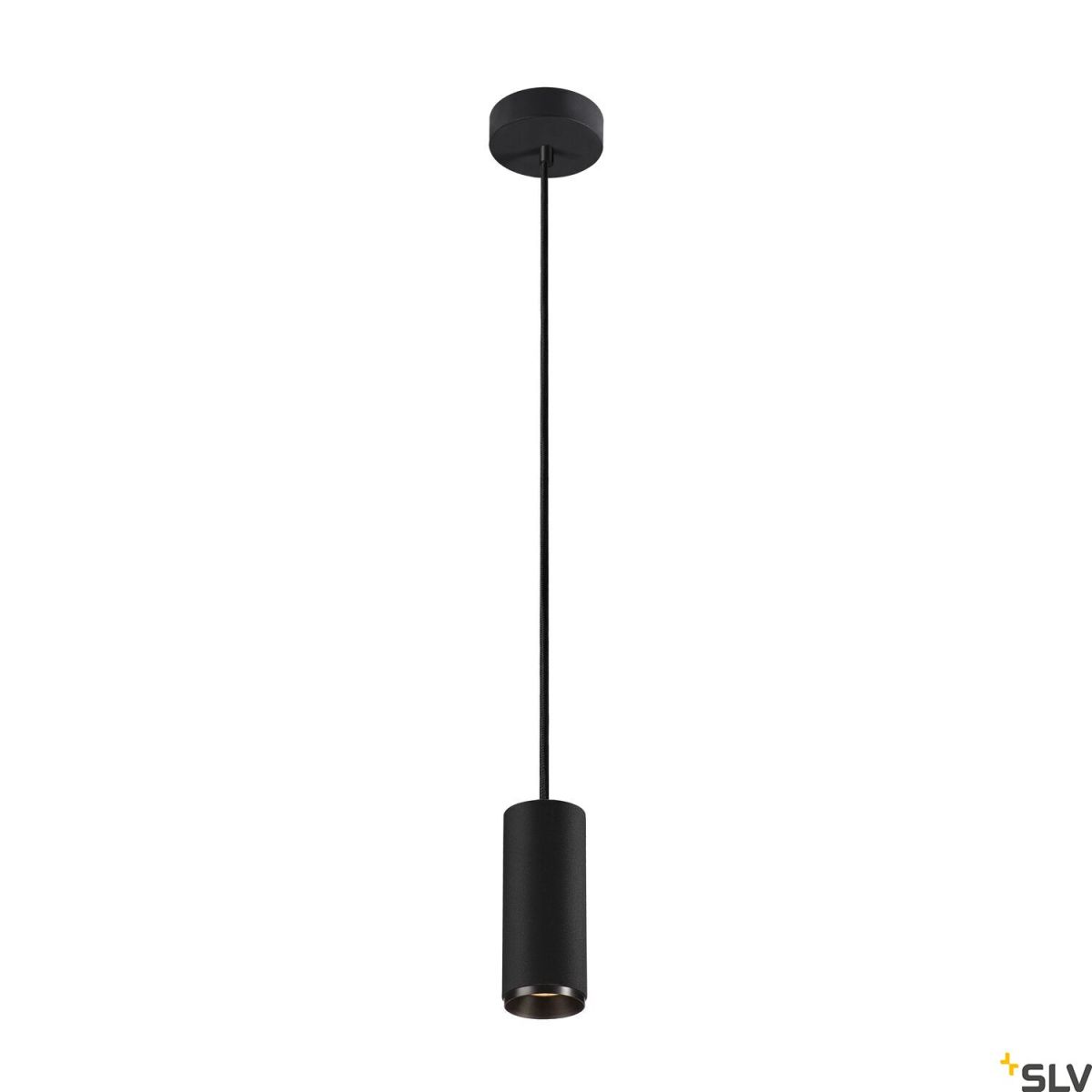 SLV-NUMINOS® PD PHASE S-1004156-SPL1004156